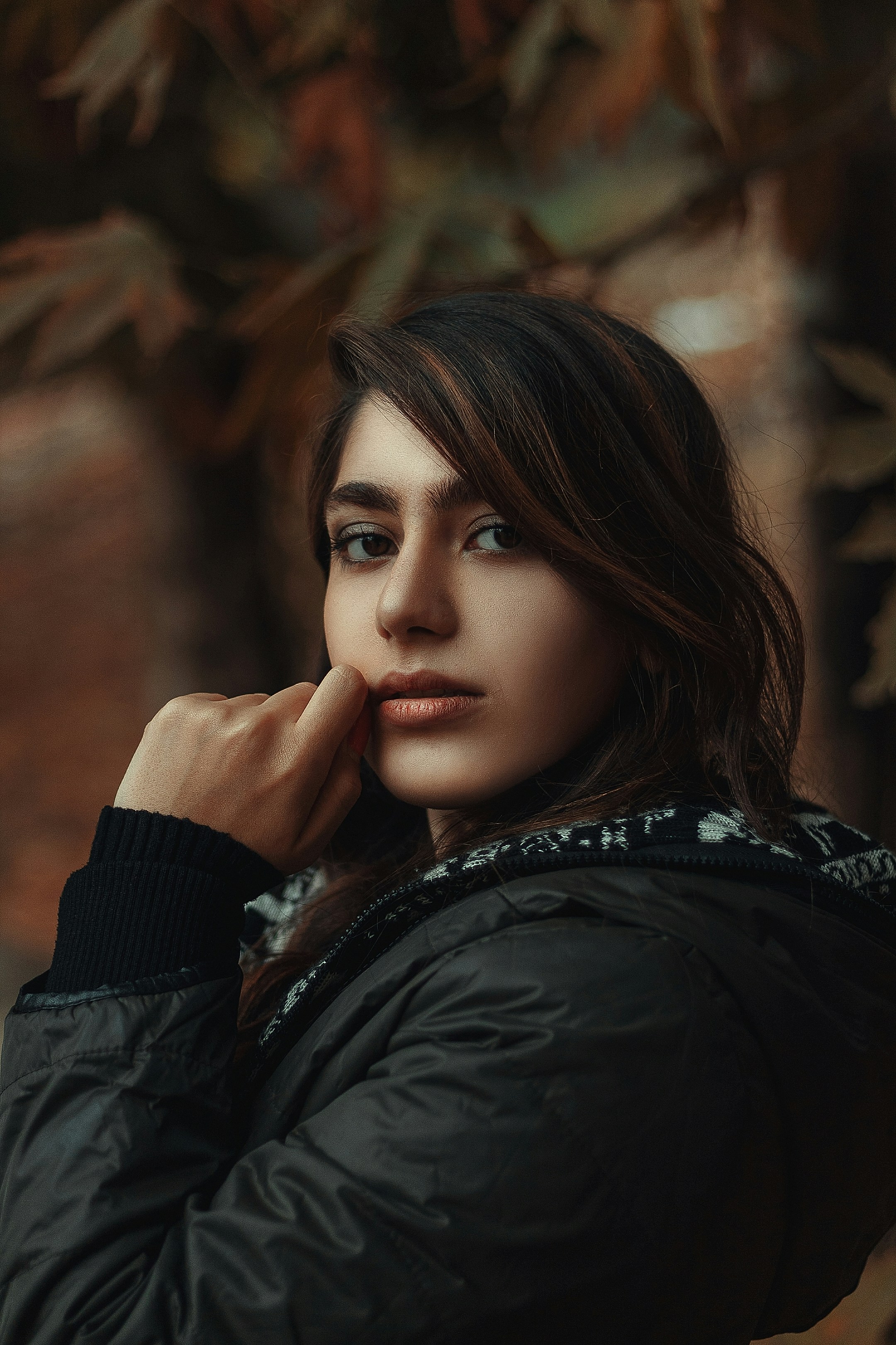 Photo by peymanfarmani