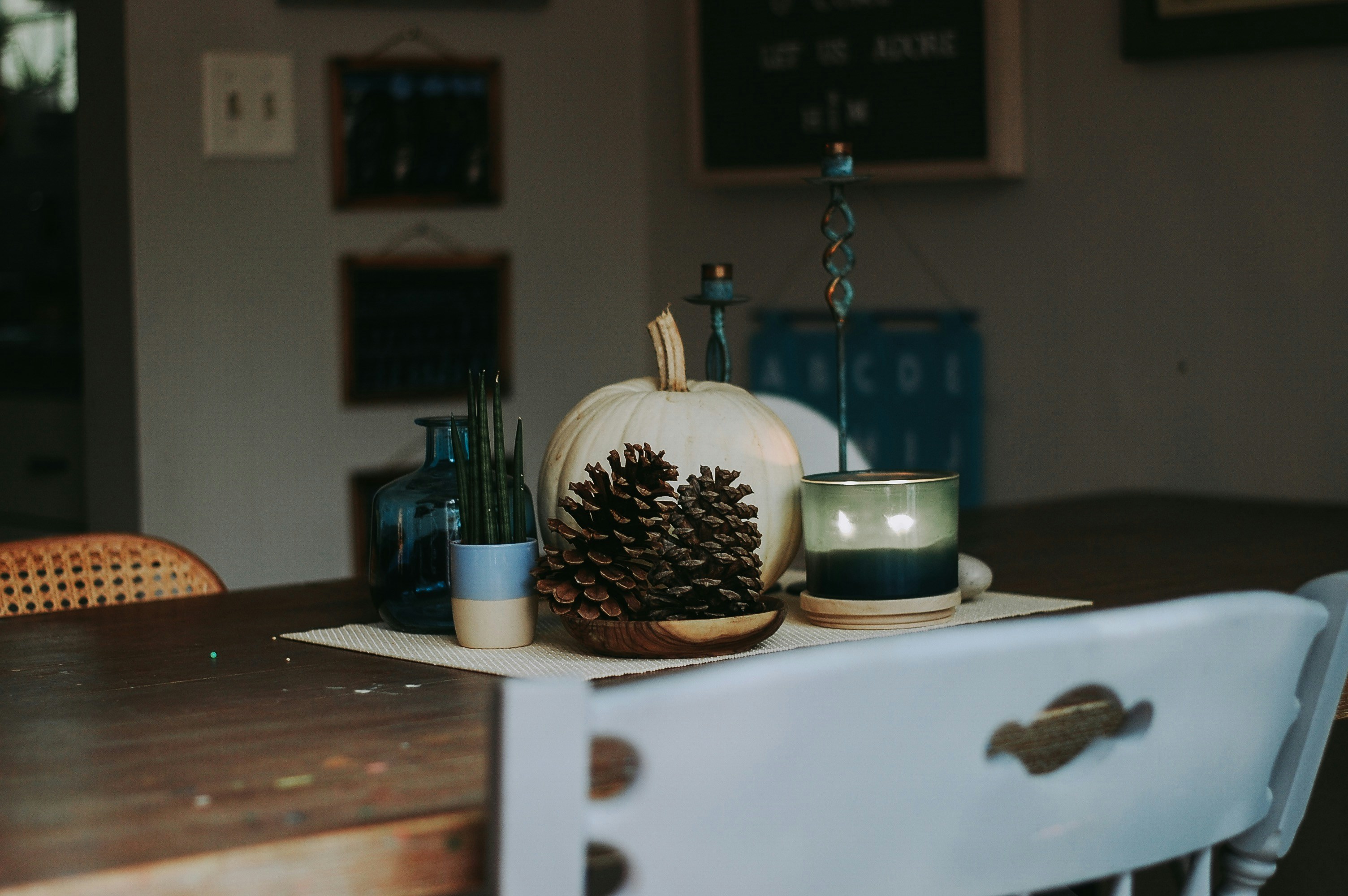 Photo by wilderandrae