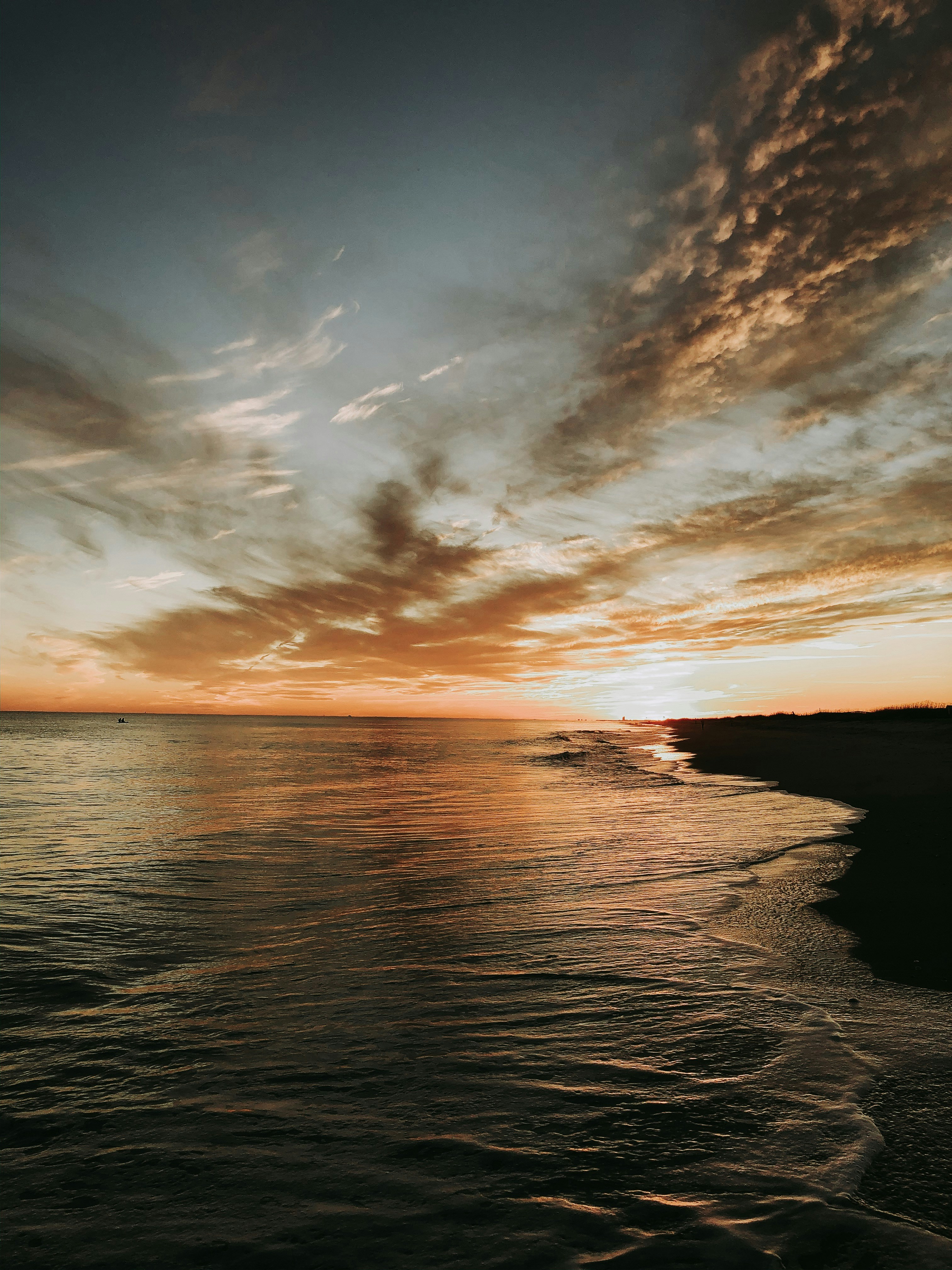 Photo by wilderandrae