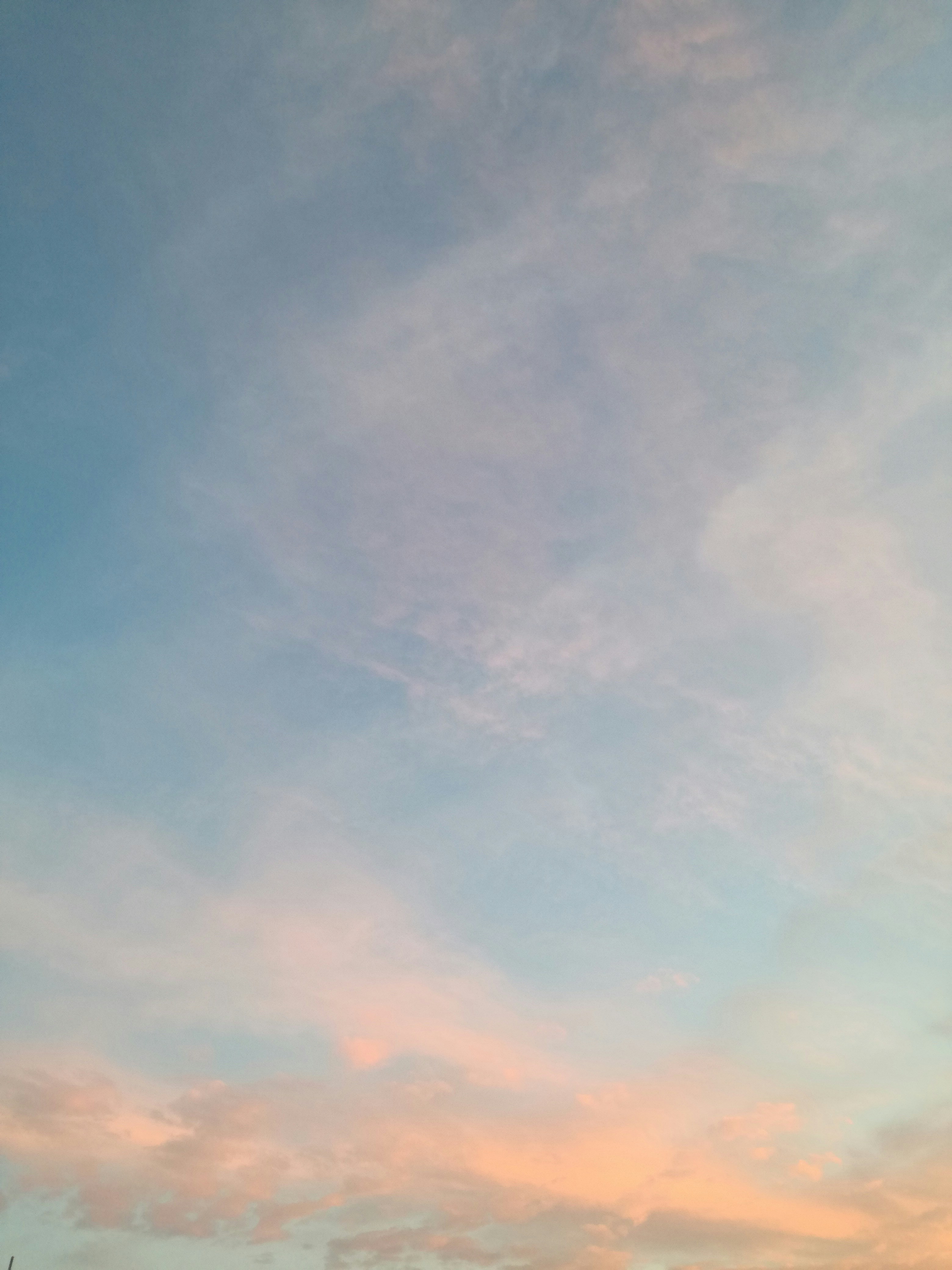 Photo by bouhsiniyoussef