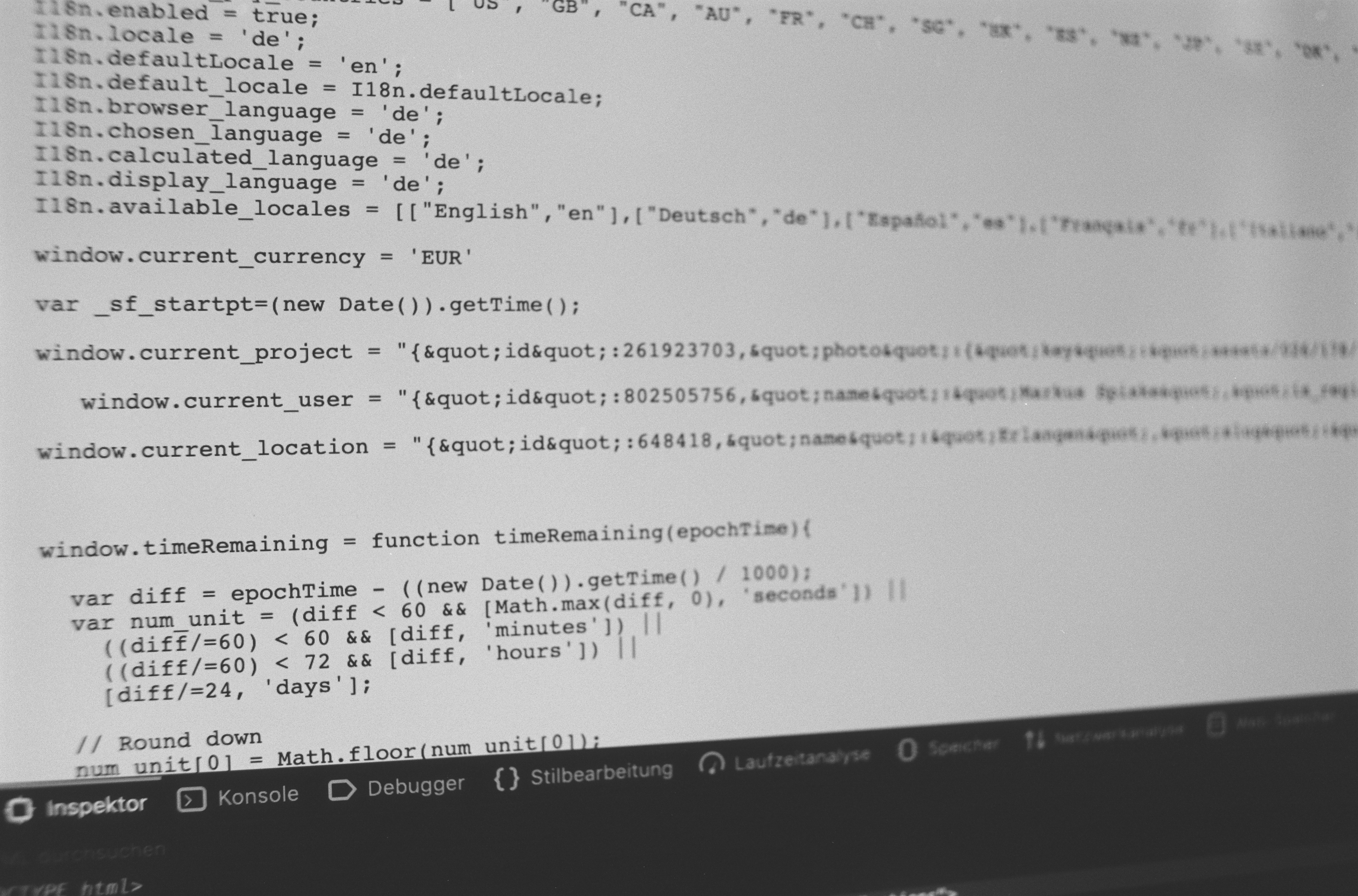 photo-1572202485378-d934798763cc?ixid=M3wxMjA3fDB8MXxzZWFyY2h8MTV8fGNvbXBsZXRlJTIwcnRwJTIwZGF0YWJhc2UlMjBmb3IlMjBoYWNrc2F3JTIwZ2FtaW5nJTIwc2xvdHN8ZW58MHx8fHwxNzYwNDgwODQyfDA\u0026ixlib=rb-4.1.0