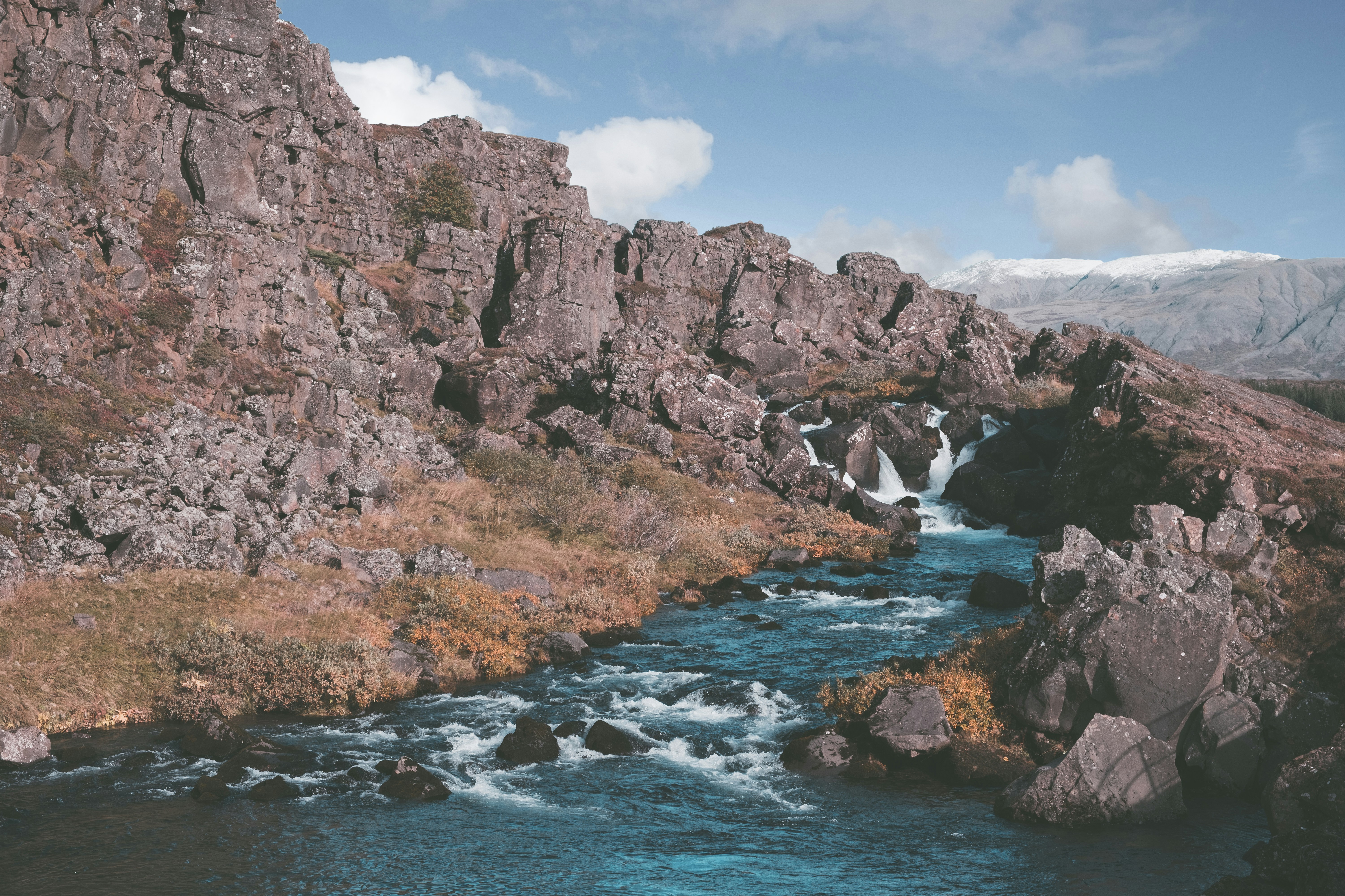 Photo by lanceanderson