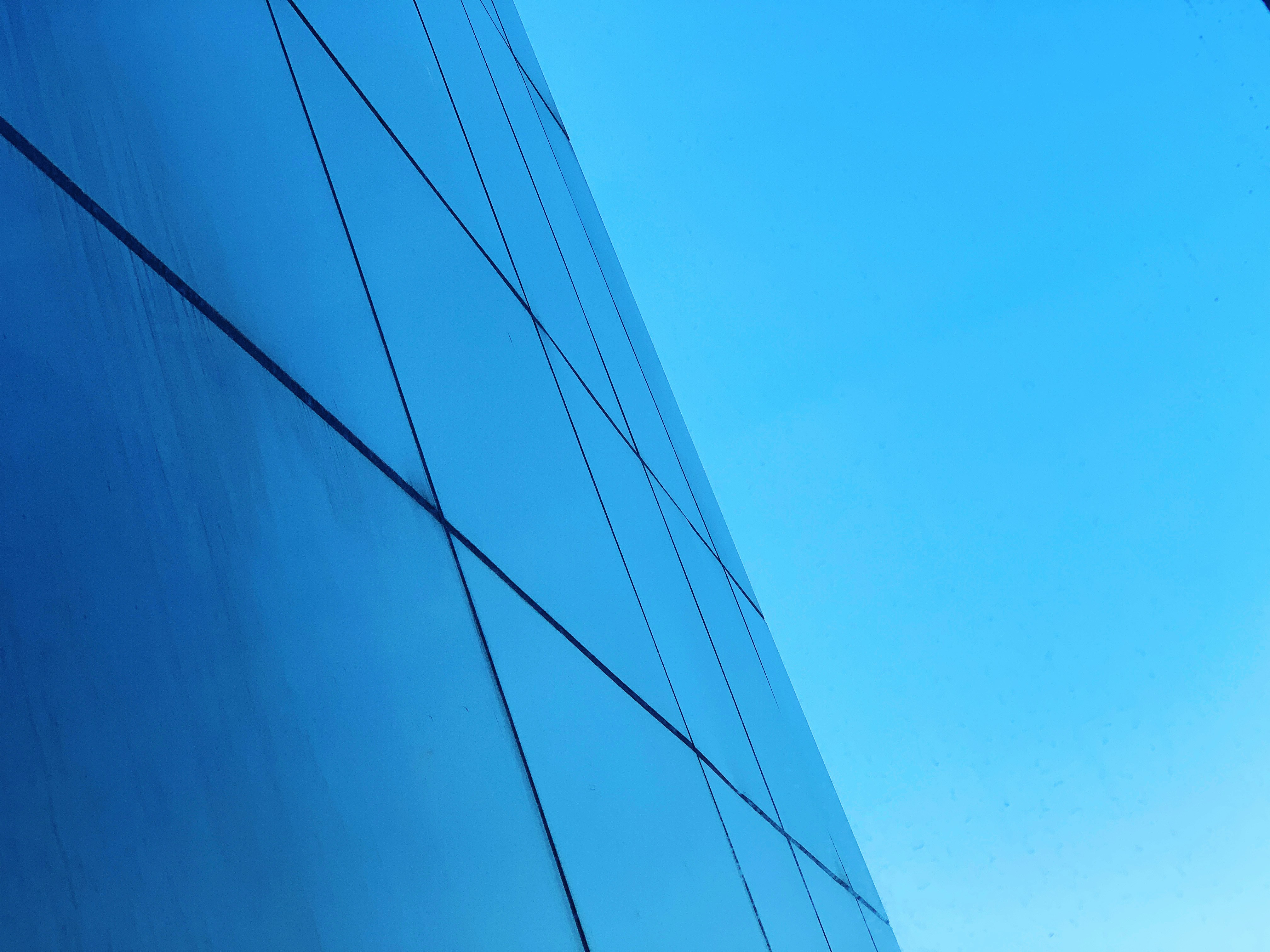 Photo by yingchih_hao