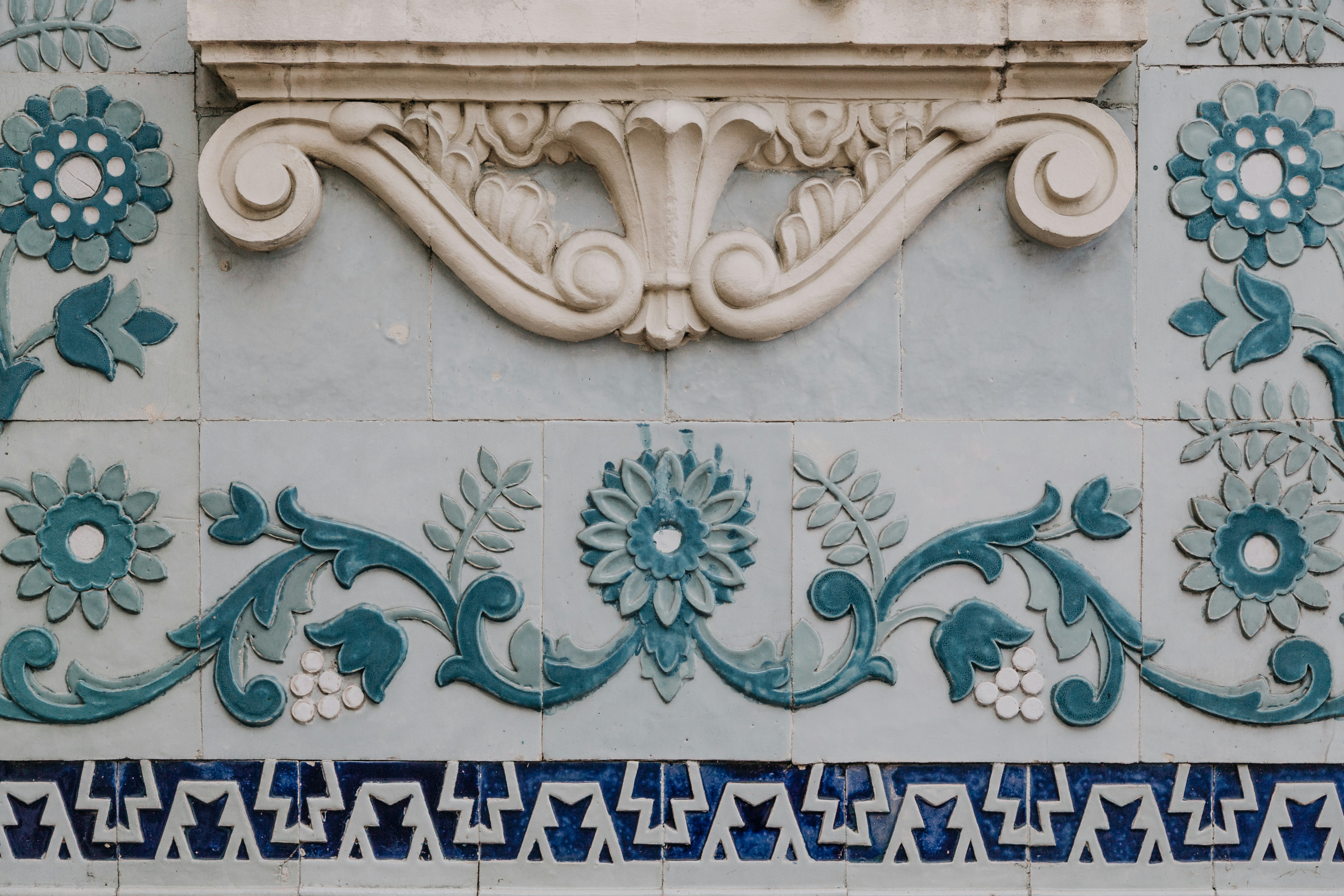 Photo by marjan_blan