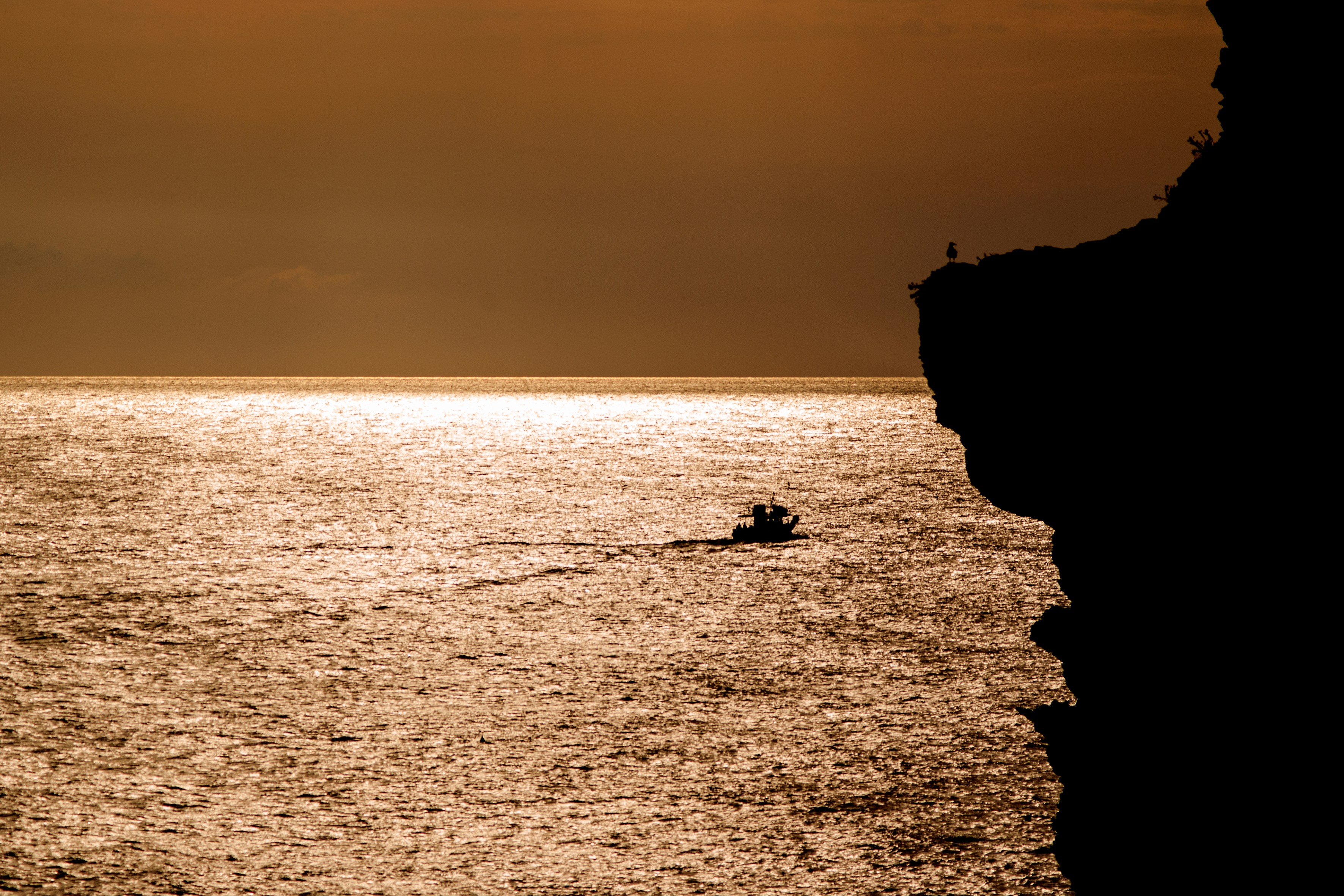 Photo by claudiopavione