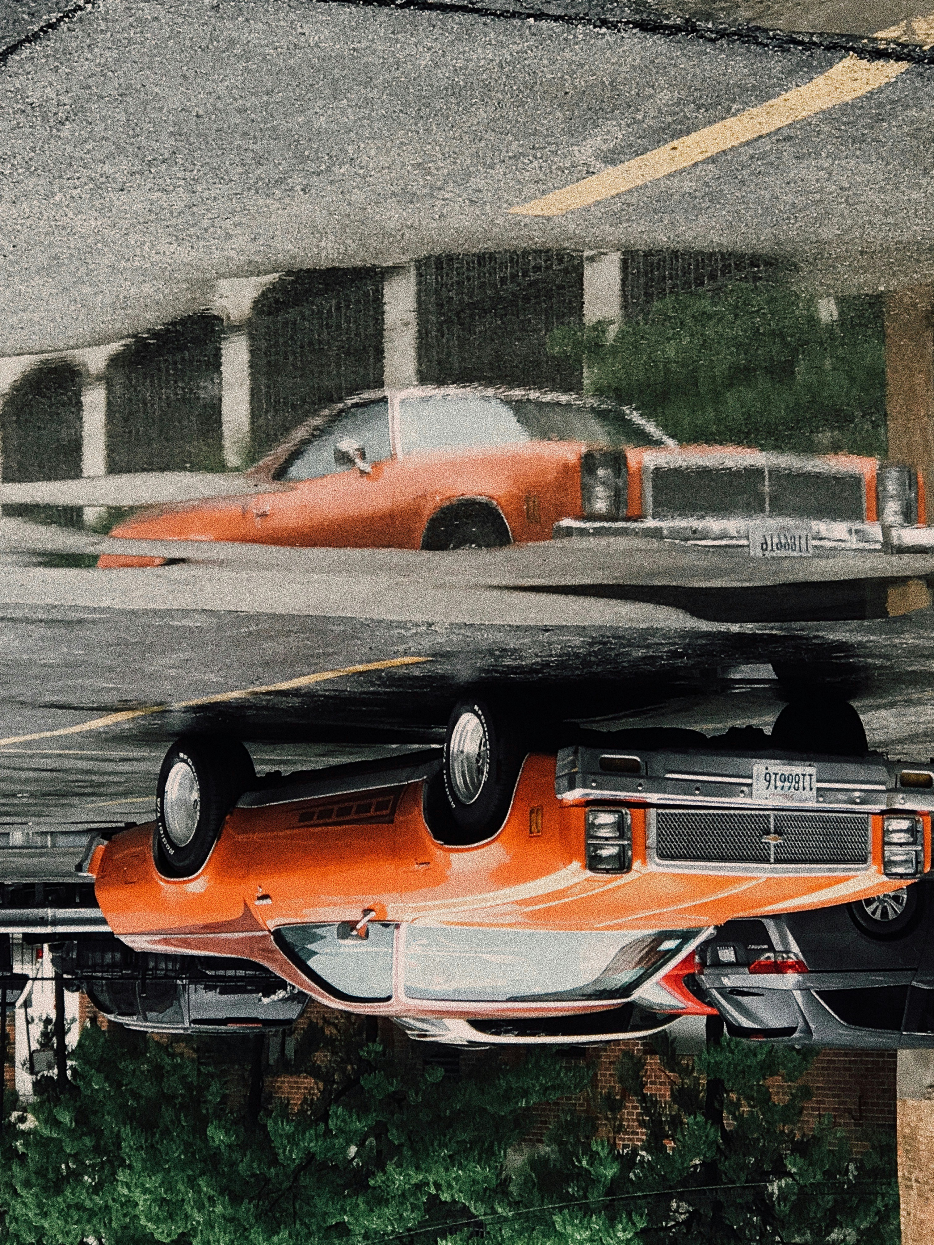 1970s corvette wallpaper, wallpaper, 1970s Disco Era: Chevrolet Corvette C3 5