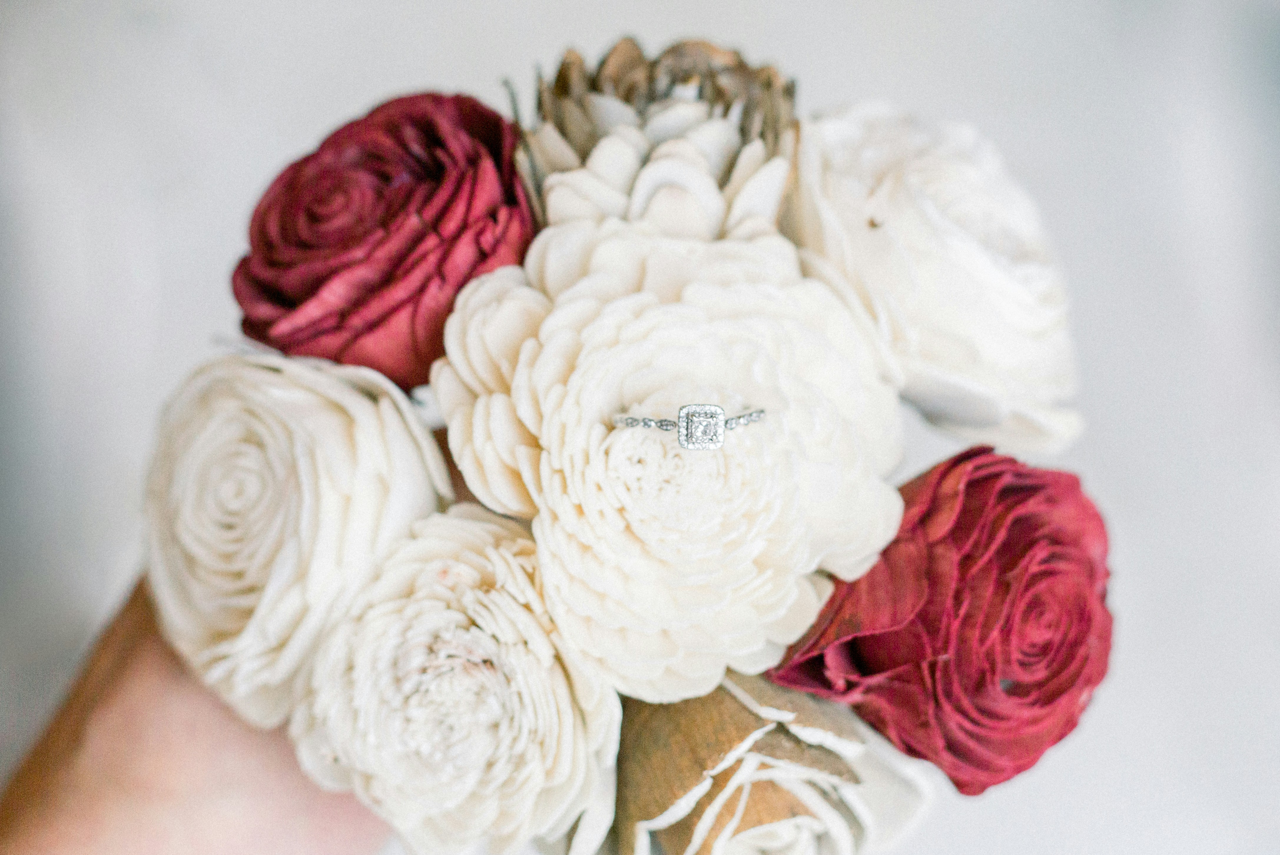 Photo by chasingafterdear