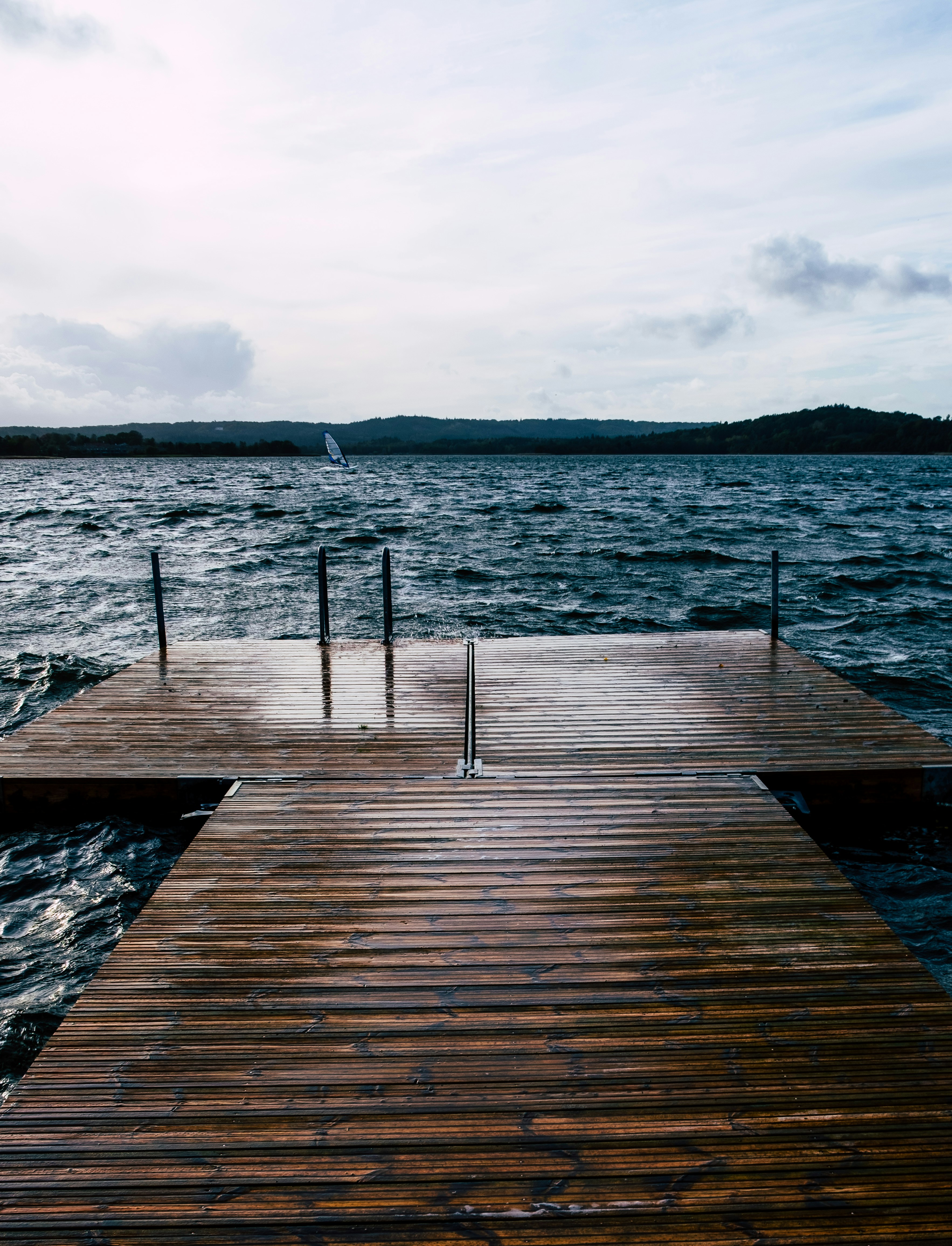 Photo by tbarkerdk