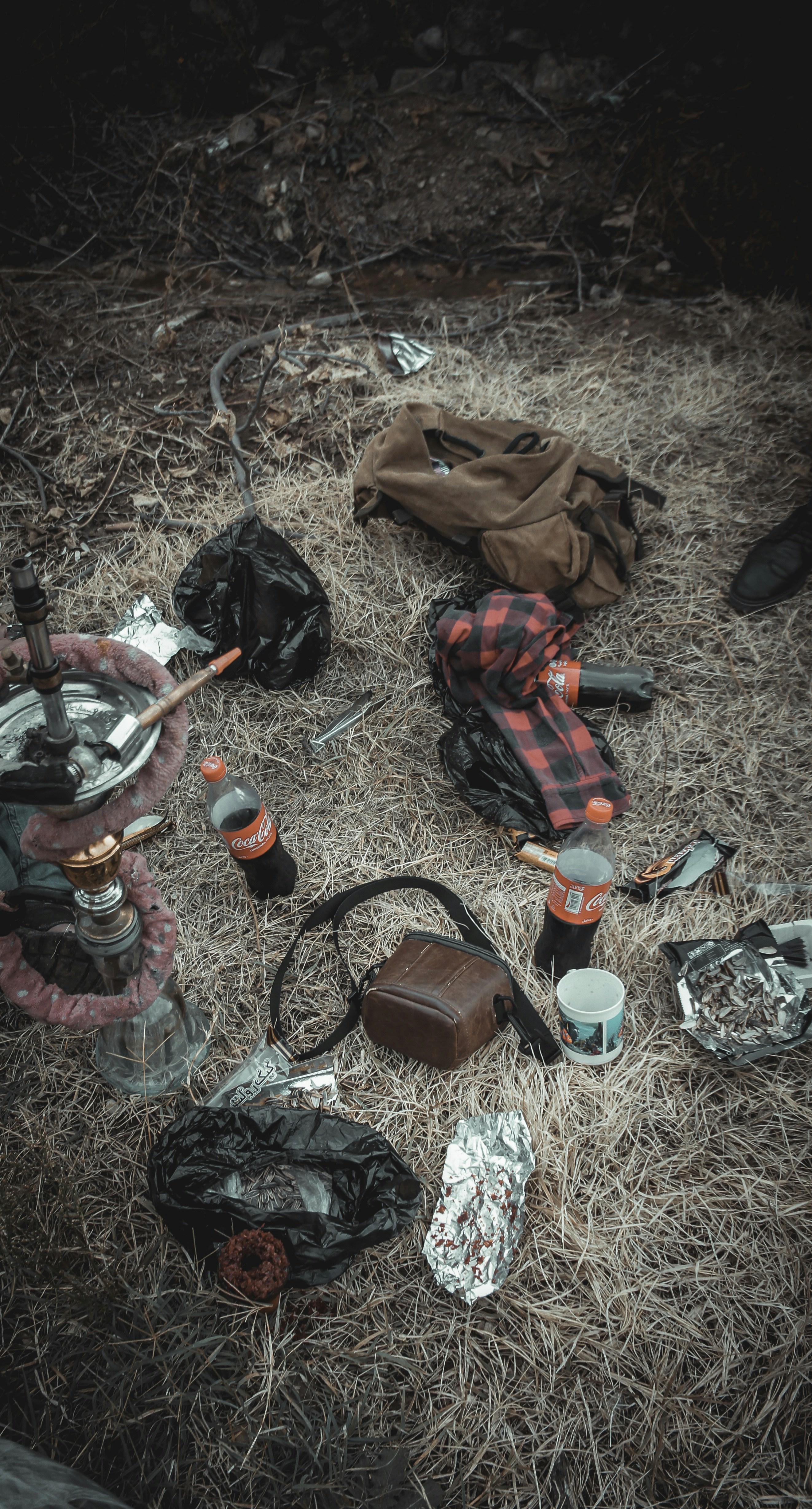 photo 1572213385898 05fe600c27d8?ixlib=rb 4.0