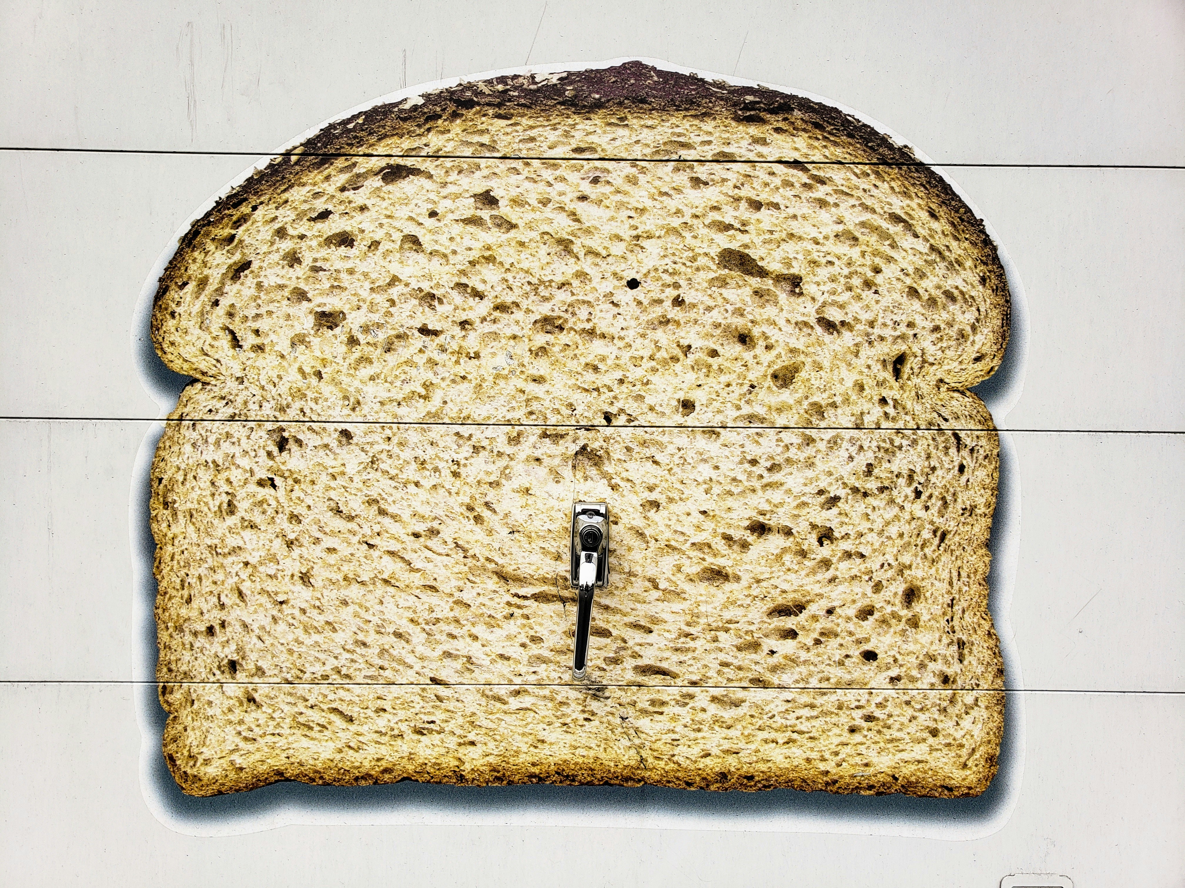 bread french provincial teams background