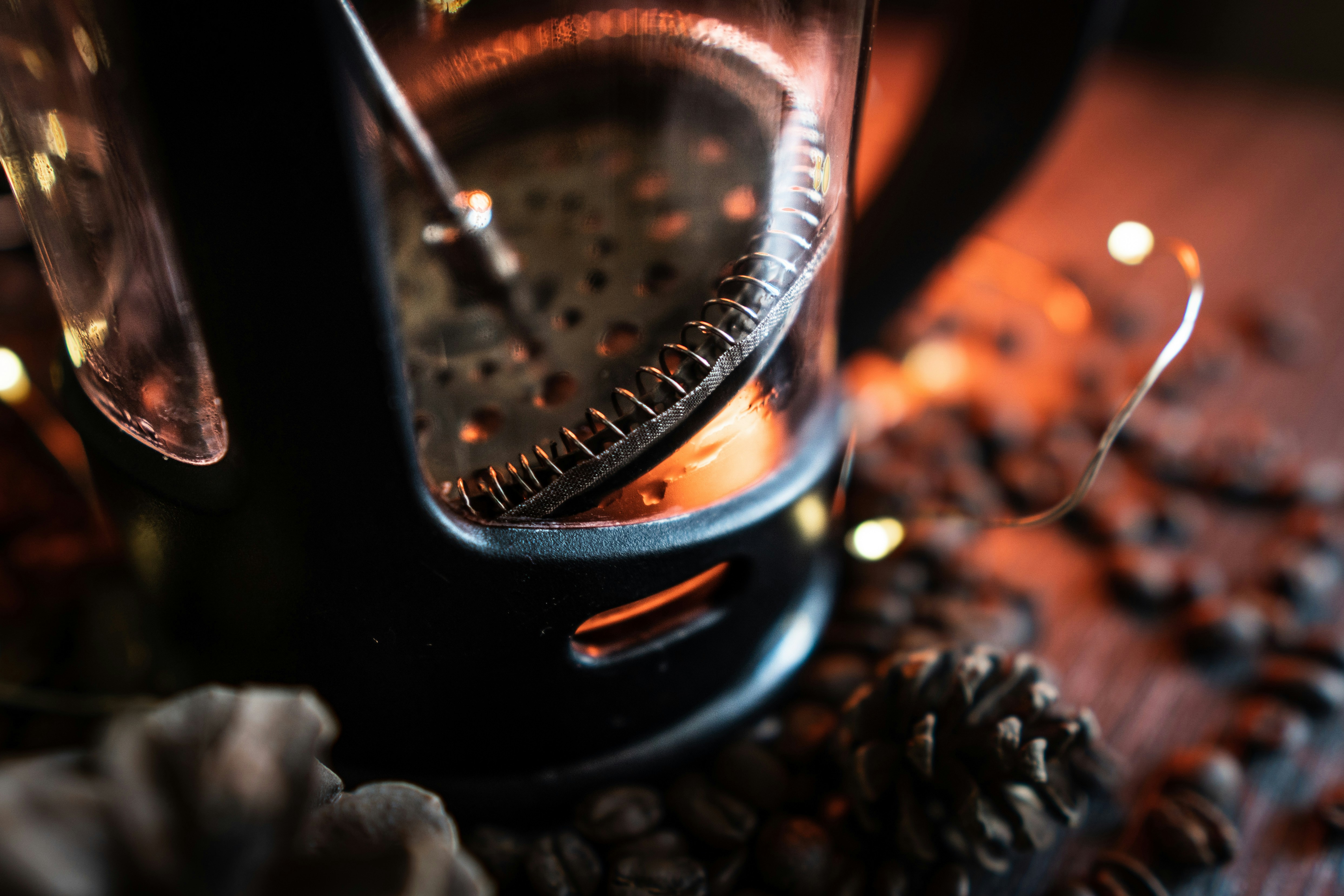 Photo by joemilnefilm