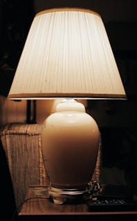 table-lamp-interior-design
