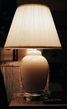 table-lamp-interior-design