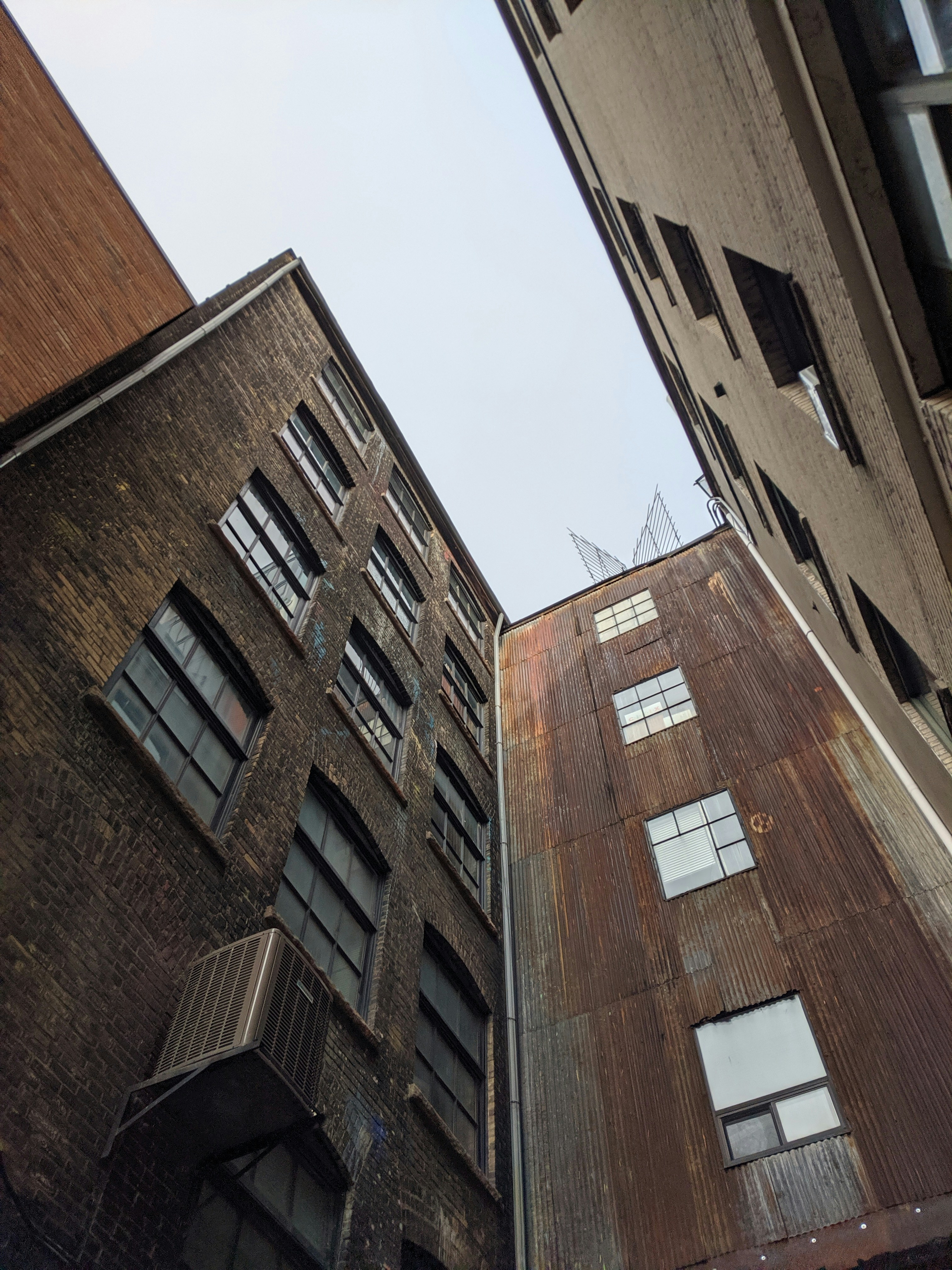 Photo by designedbyflores