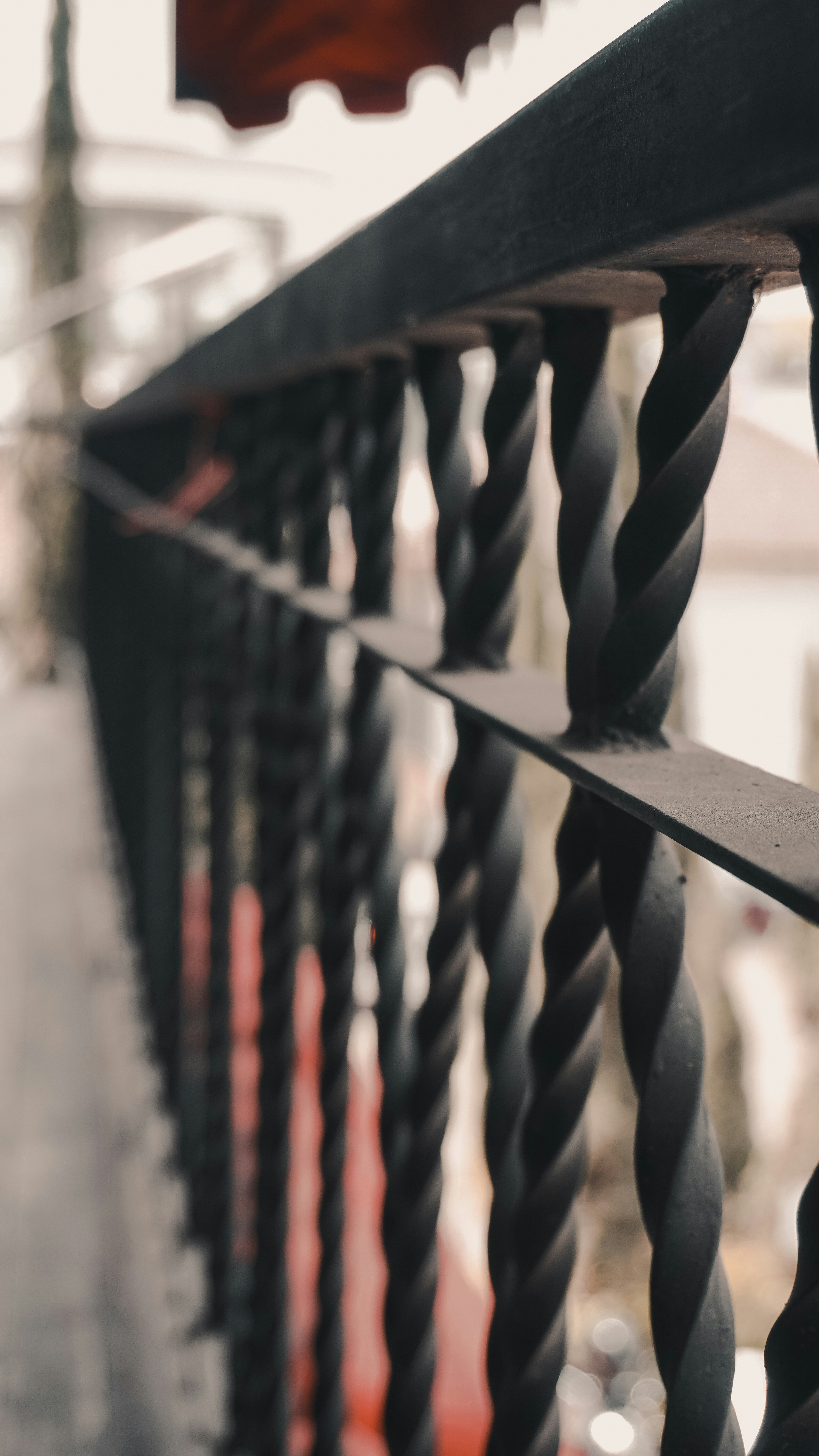 Photo by jawaberkata