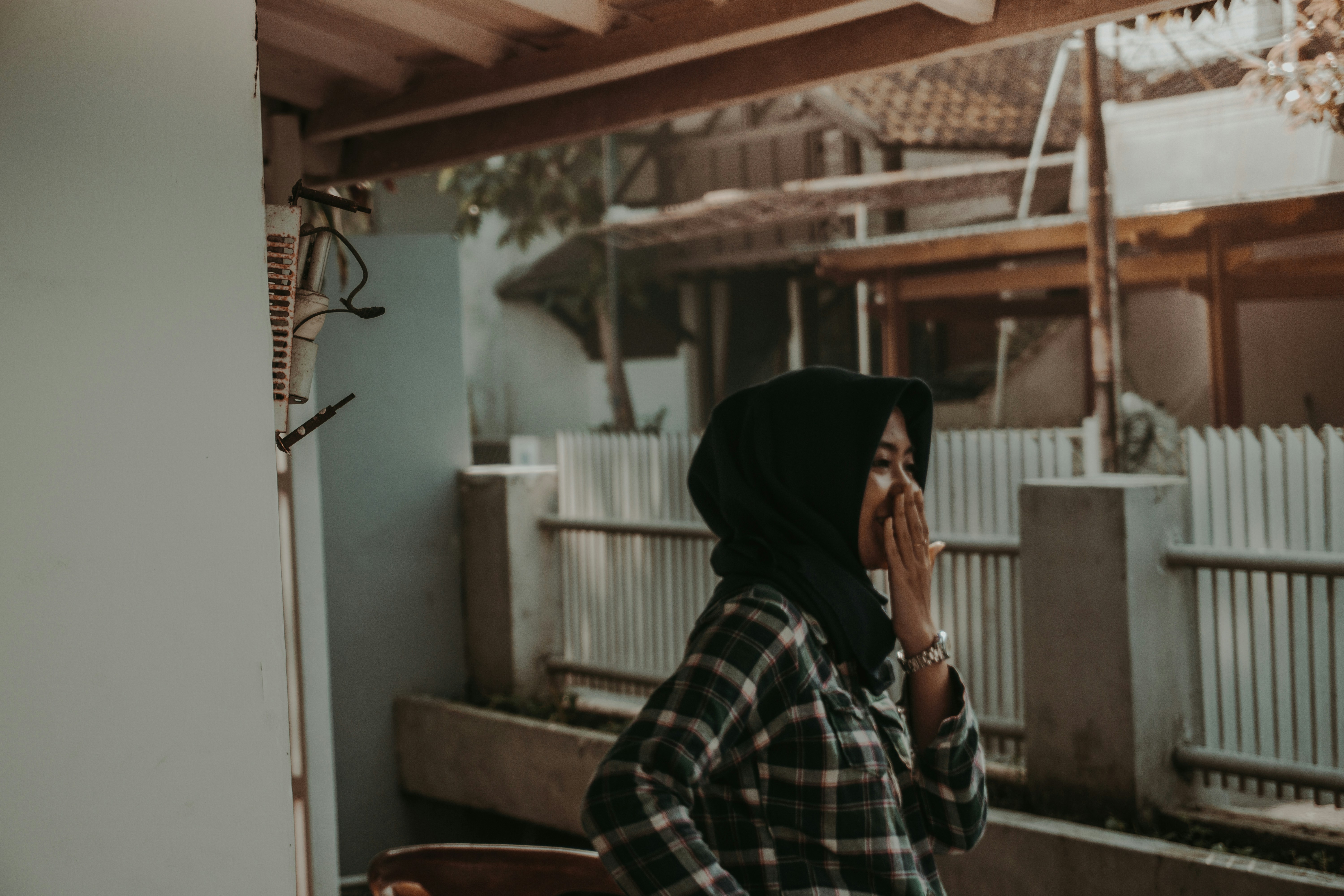 Photo by jawaberkata