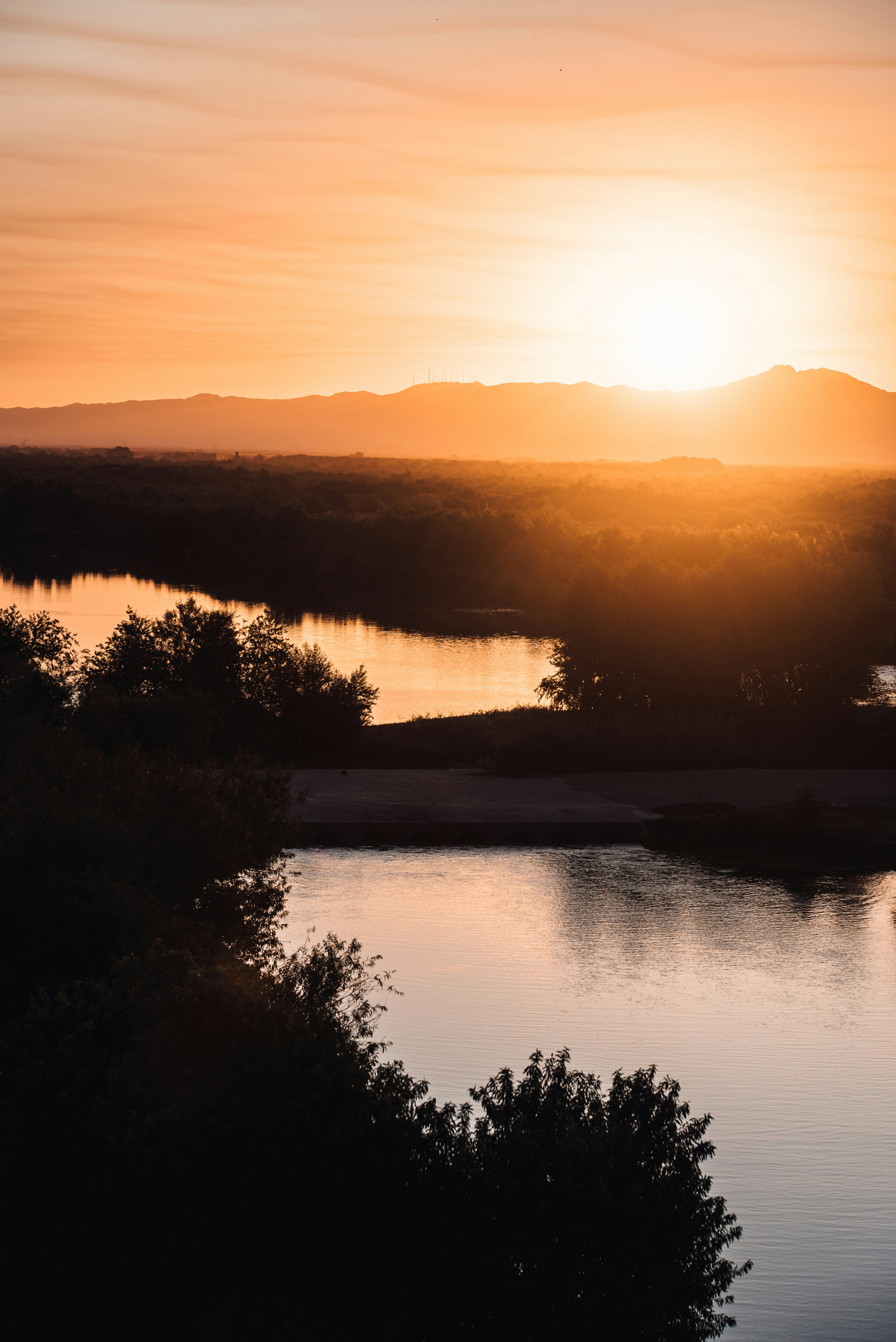 Photo by lightrisephoto