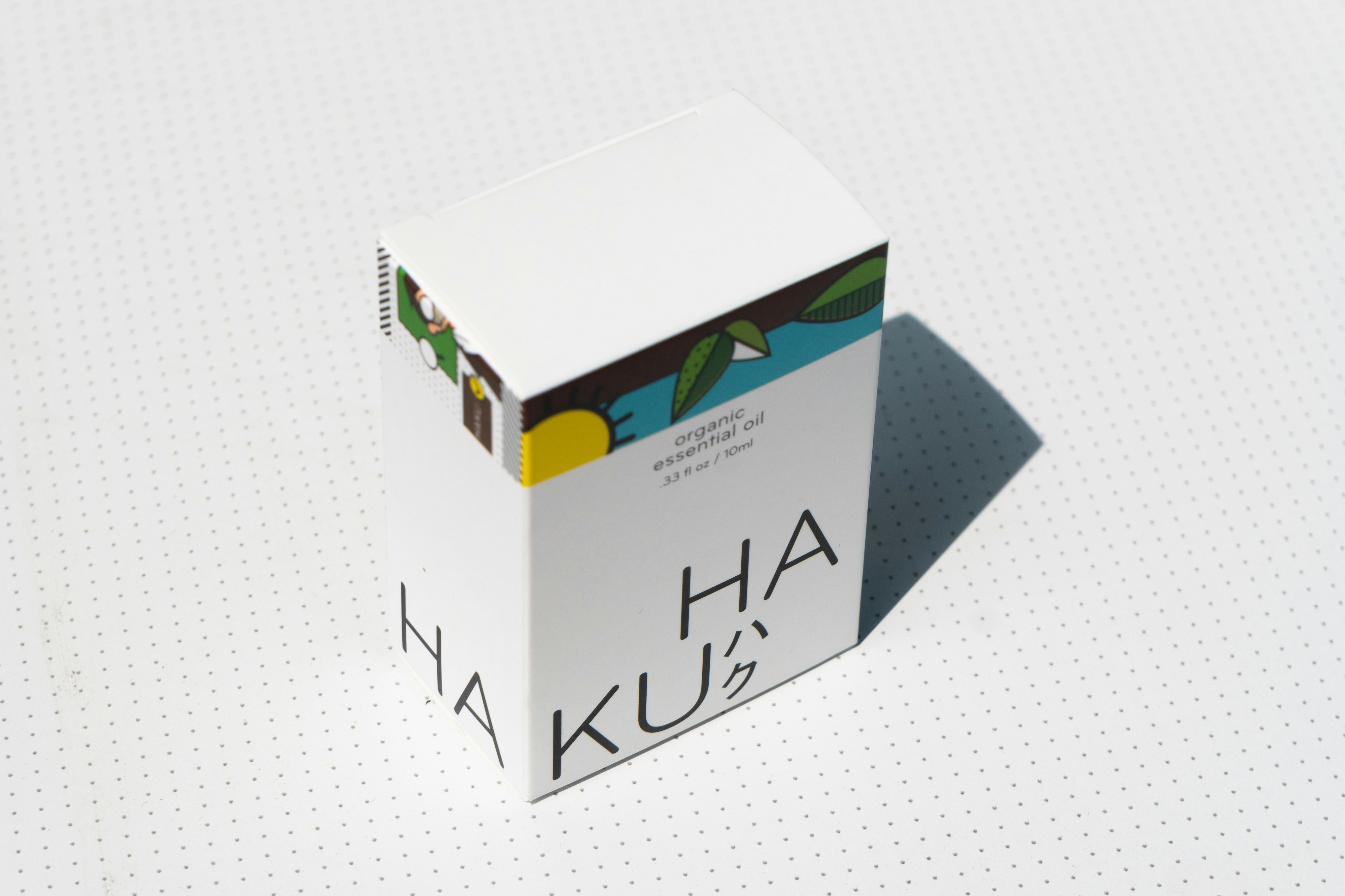 Hilos virtuales en Java: una revolución en la concurrencia