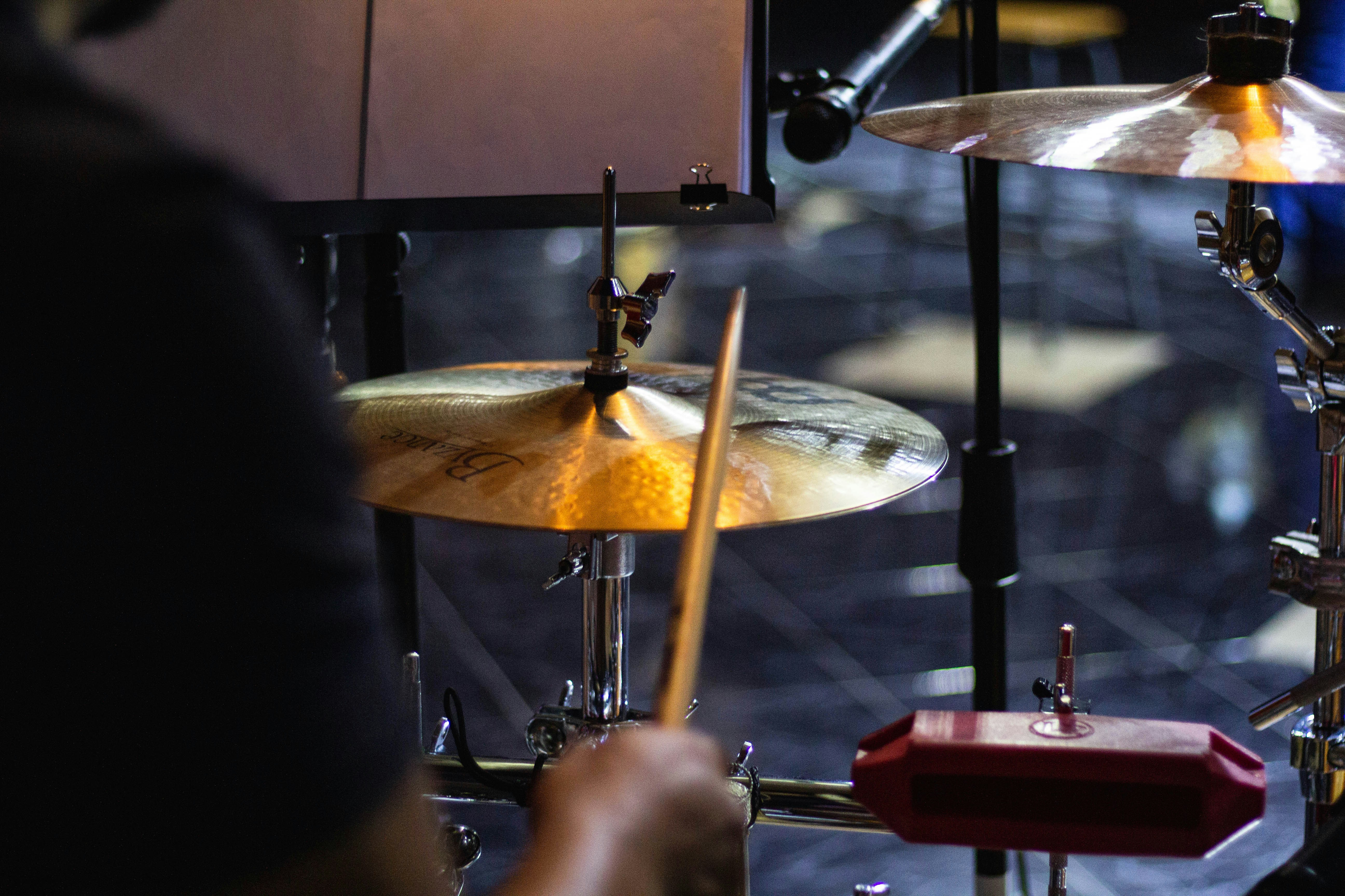 band