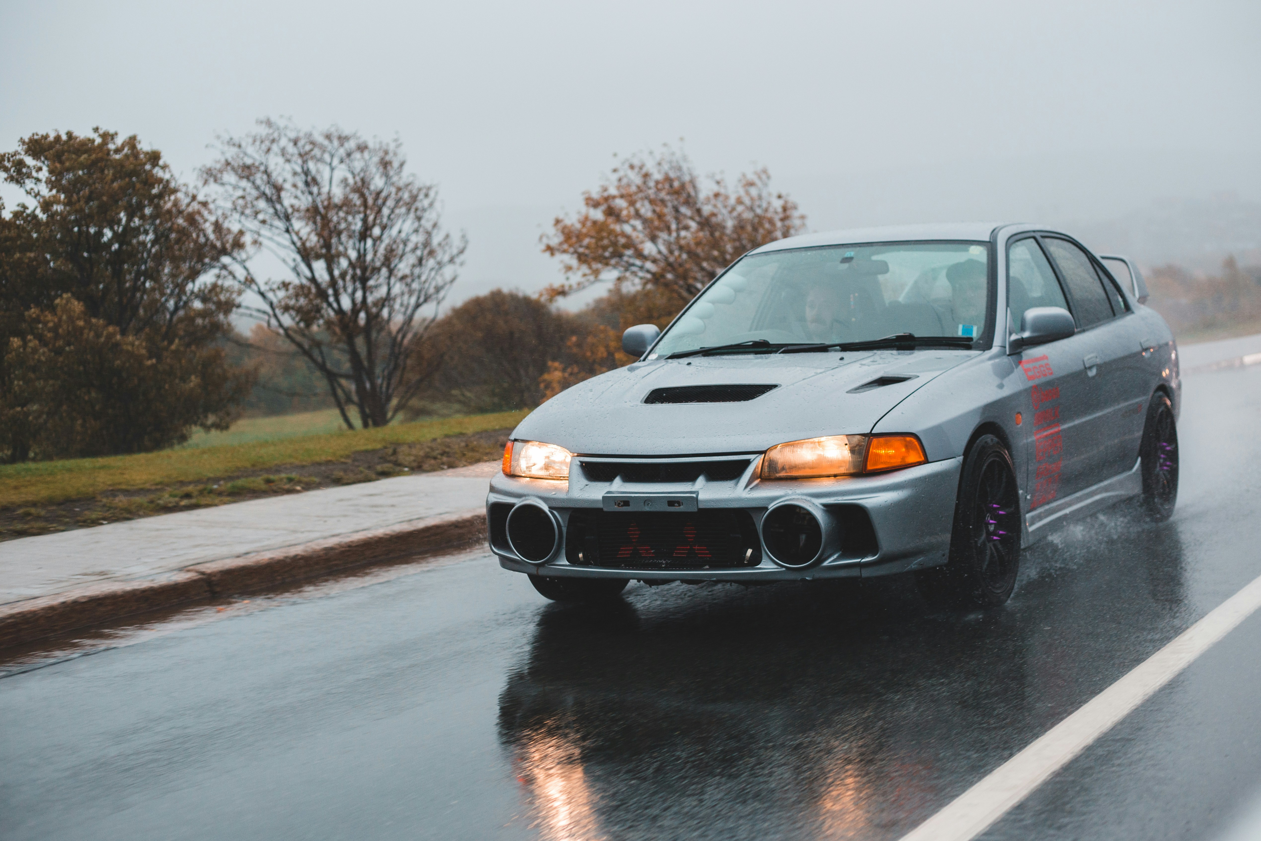 Photo by introspectivedsgn