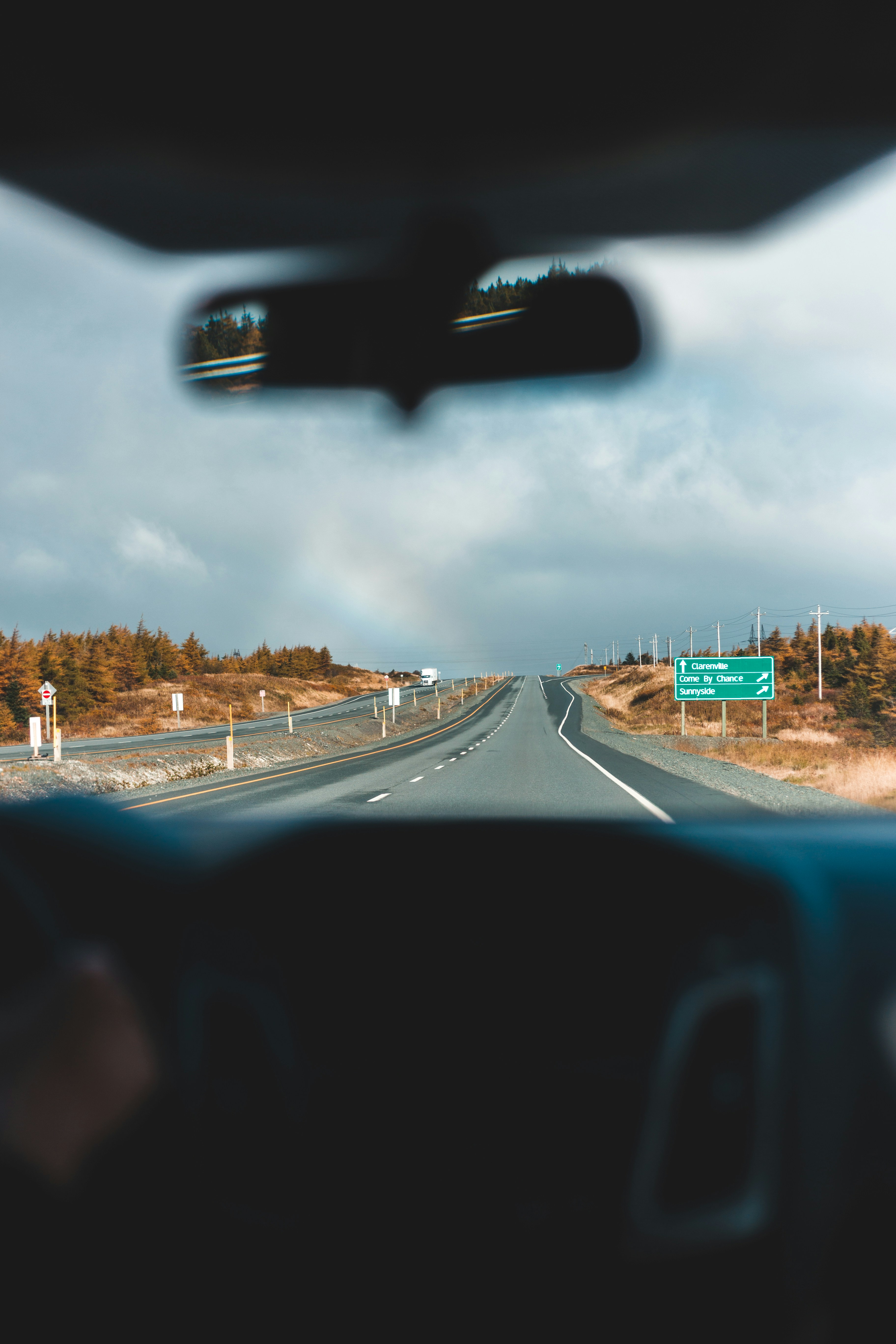 Photo by introspectivedsgn