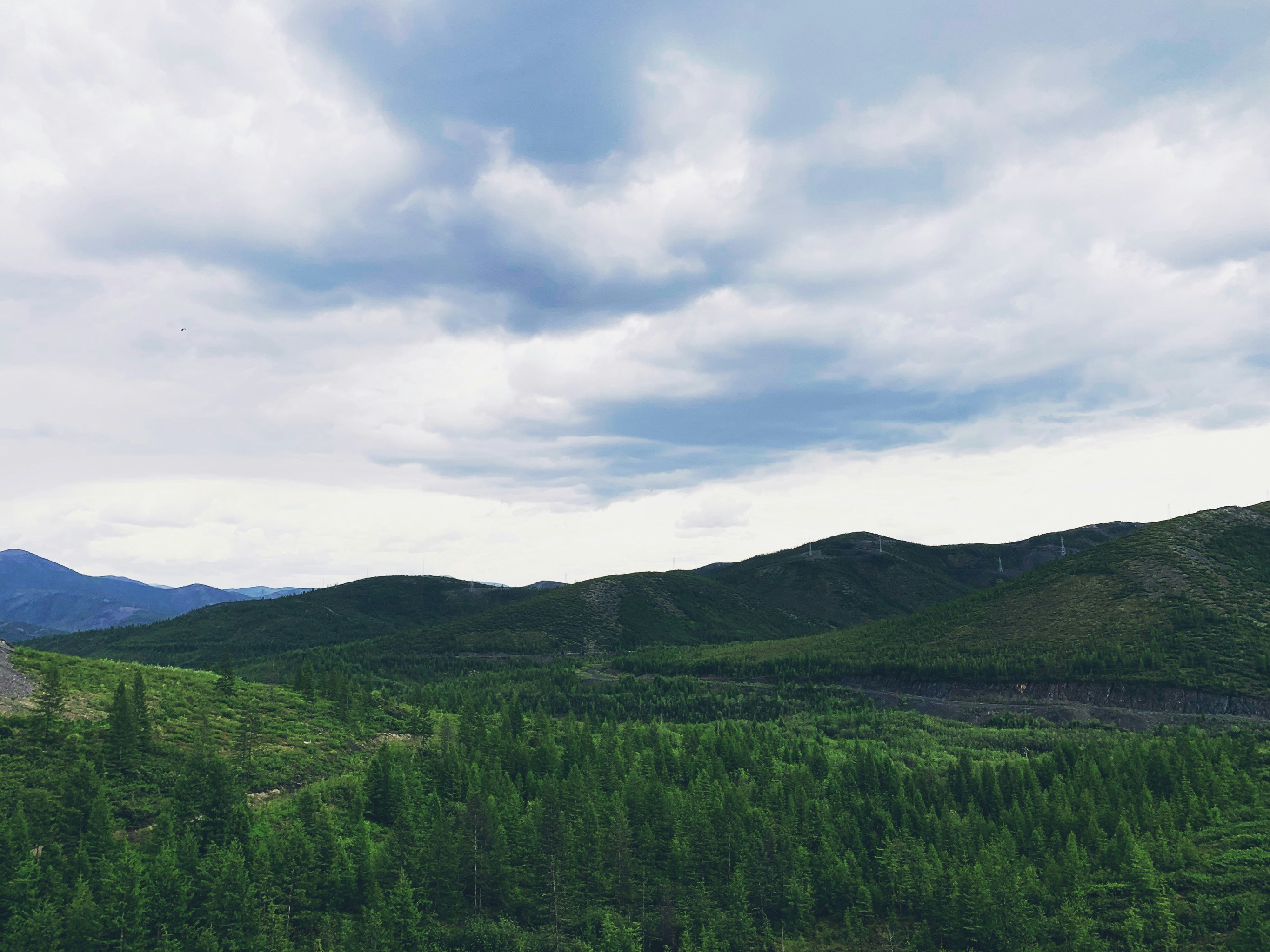 Photo by alex_brunov