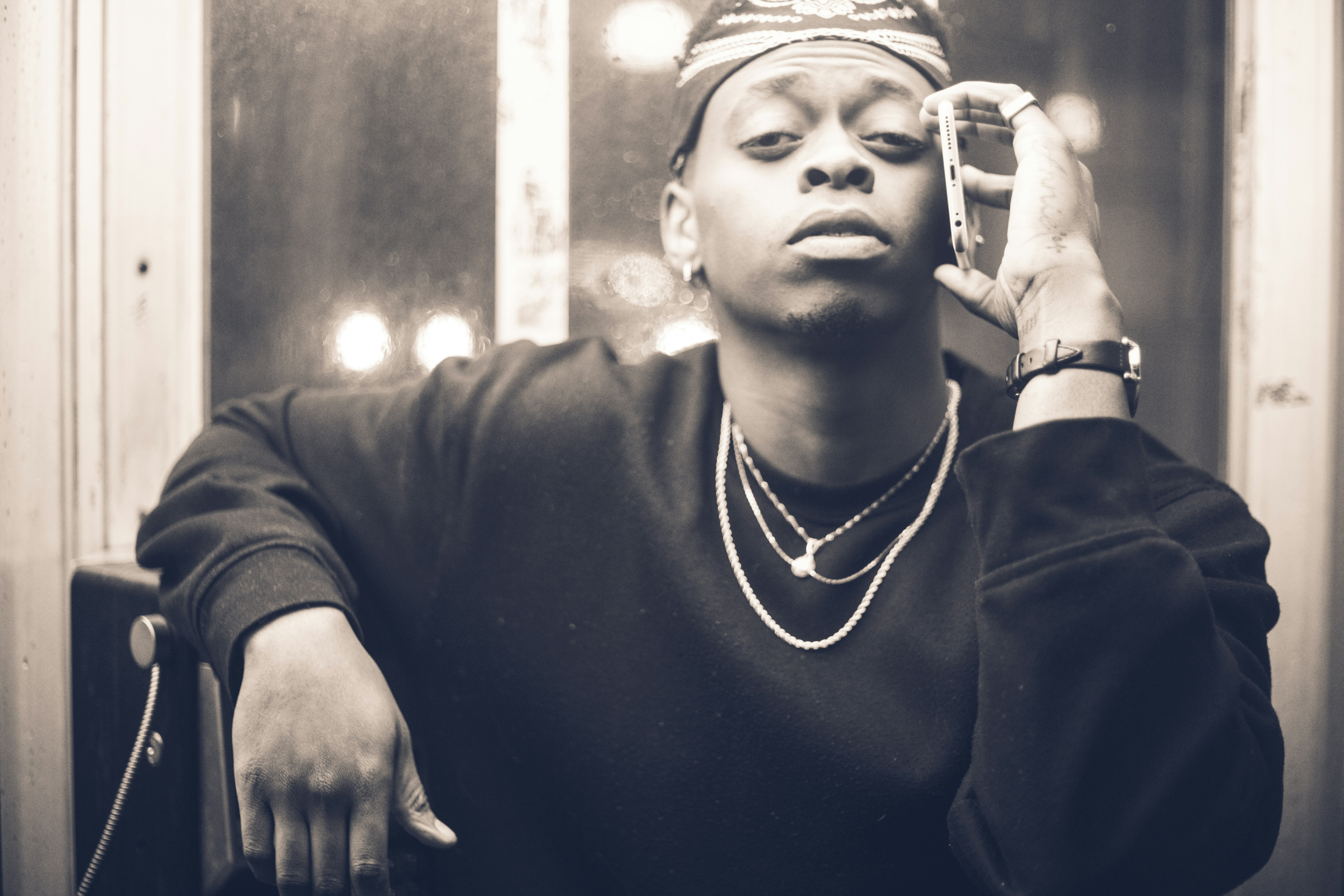 Photo by introspectivedsgn