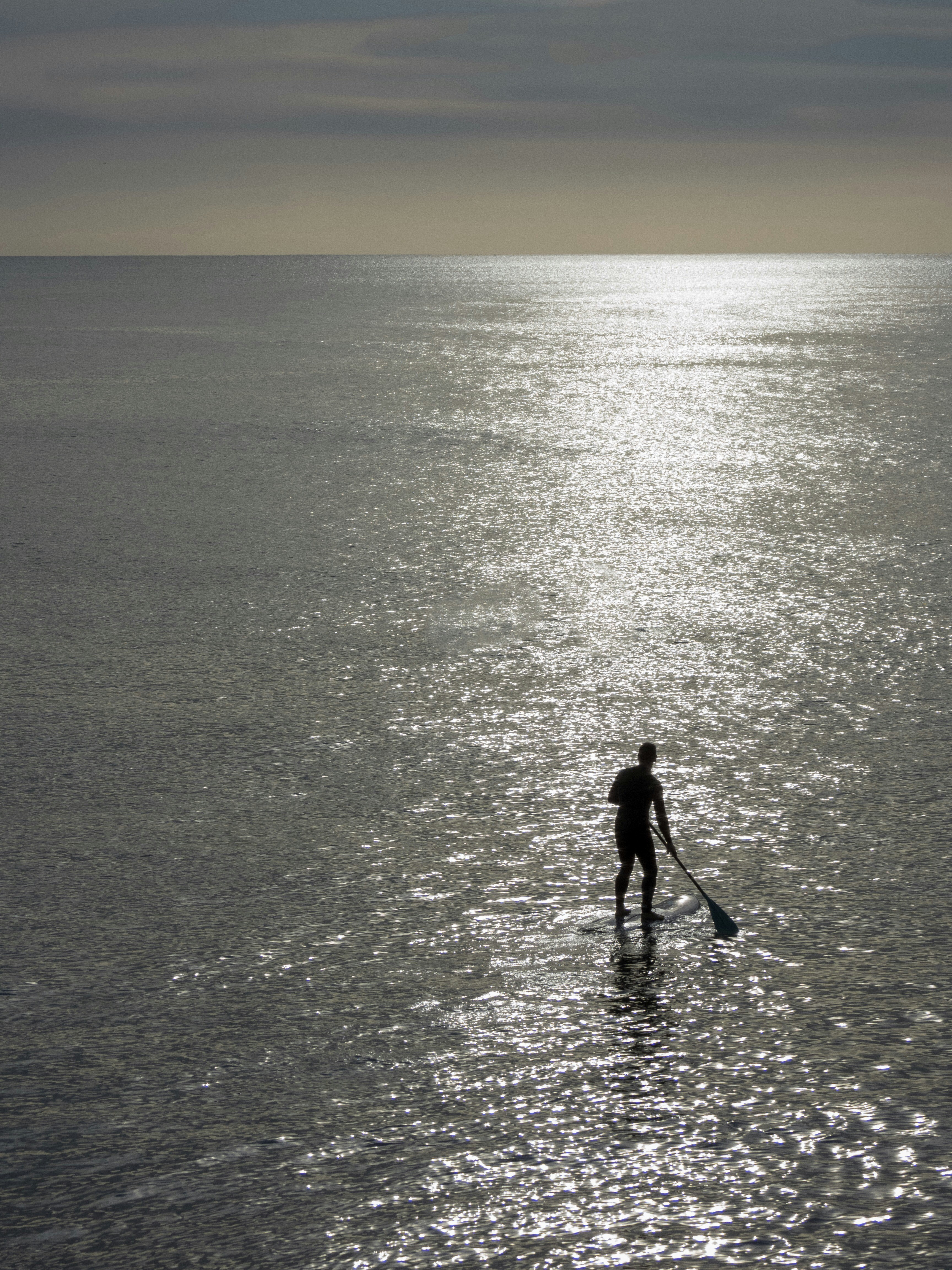 Photo by jannerboy62