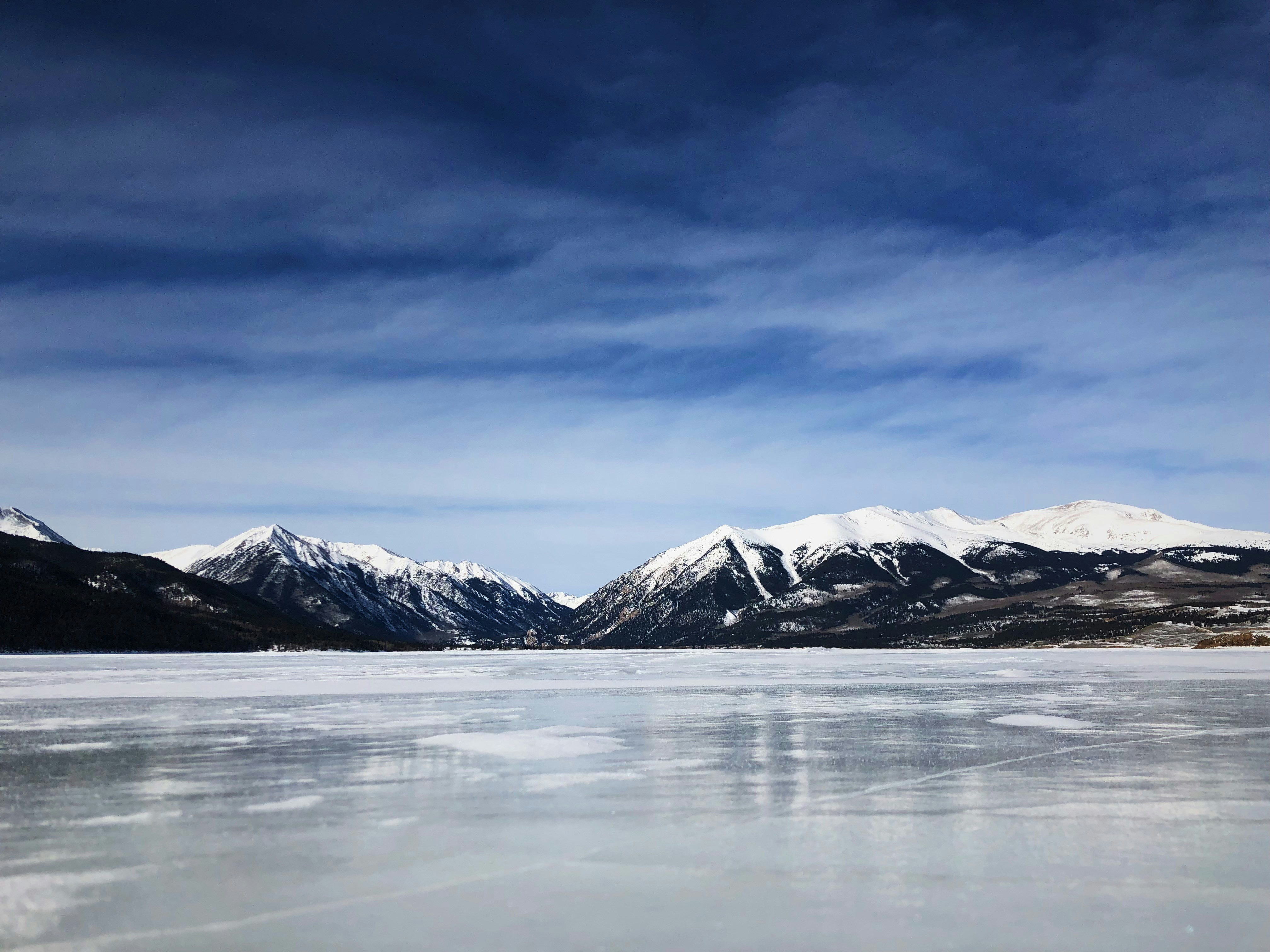 Photo by ayelantseva