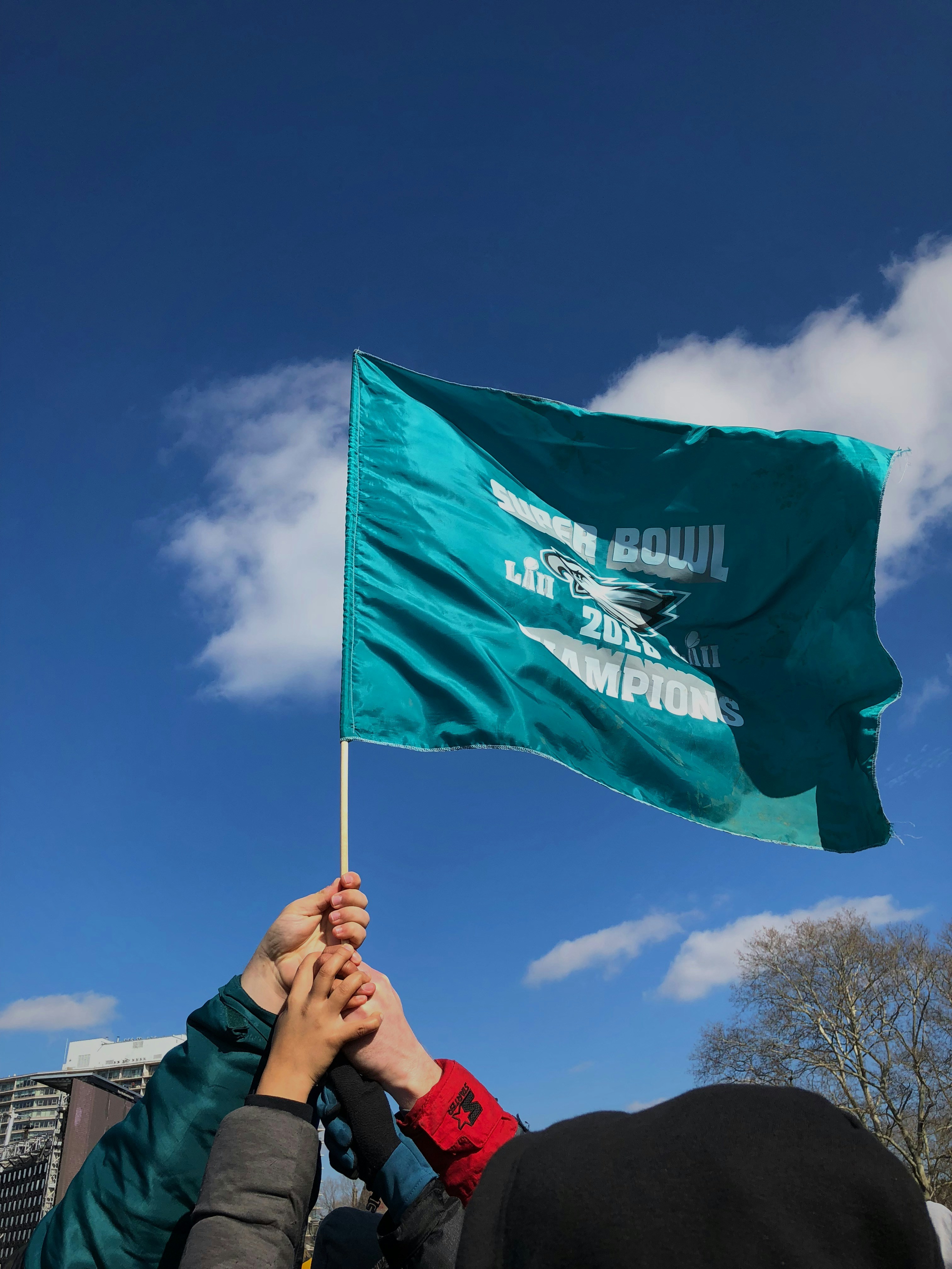 NFL Power Rankings: Significant Shifts After Week 13