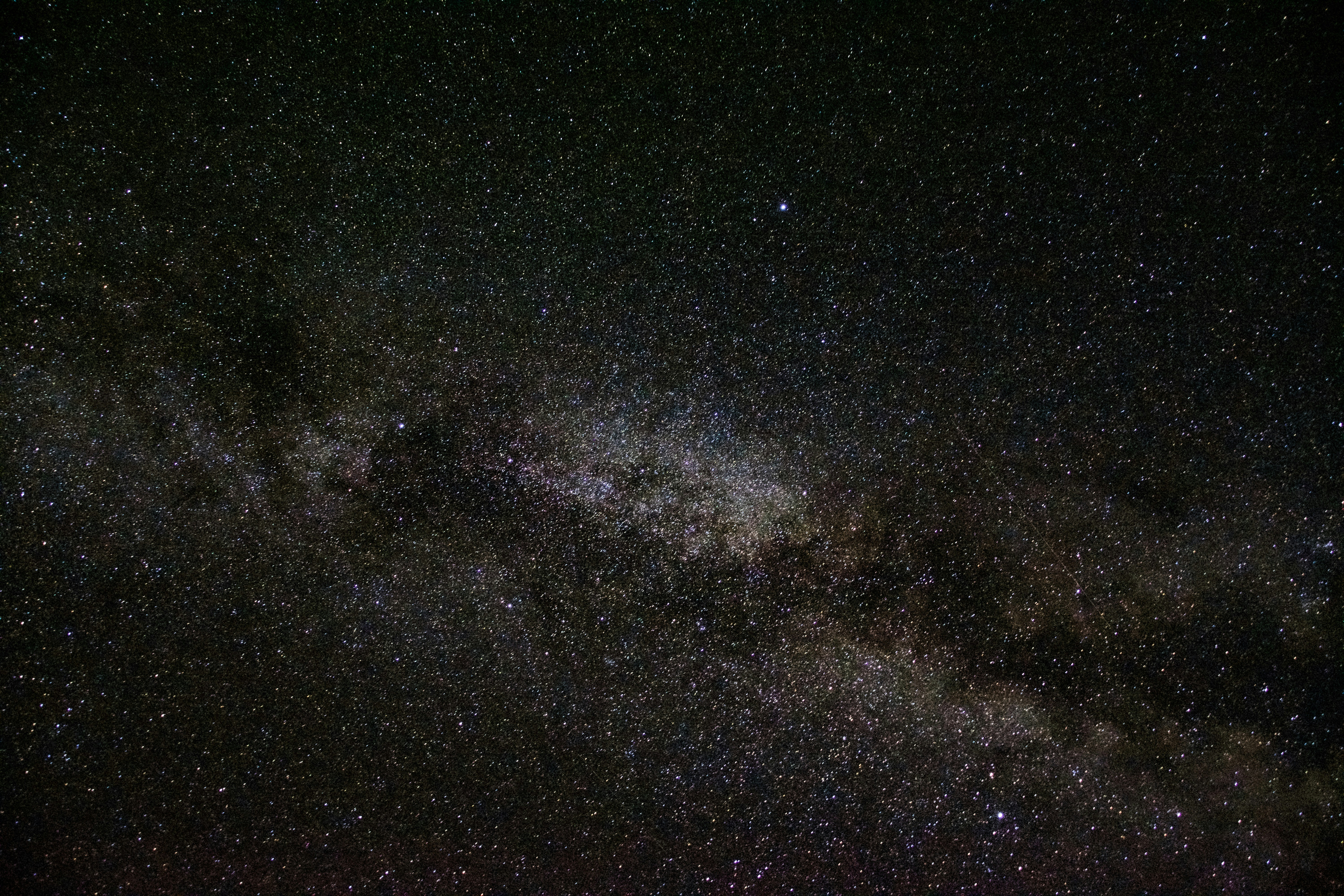 The Bullwhip Effect: How Small Changes Create Supply Chain Chaos