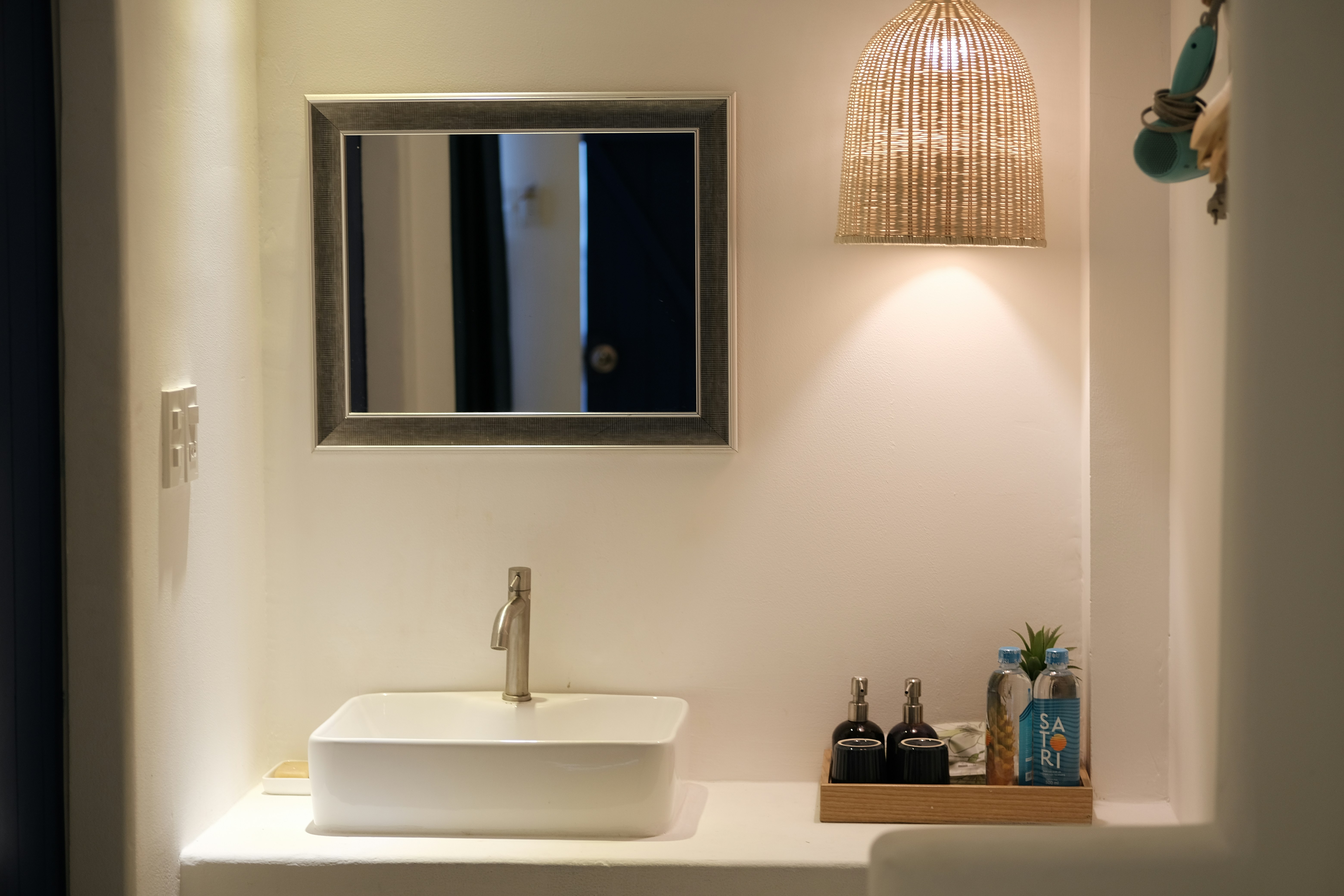 7 Best Touchless Bathroom Faucets 2022