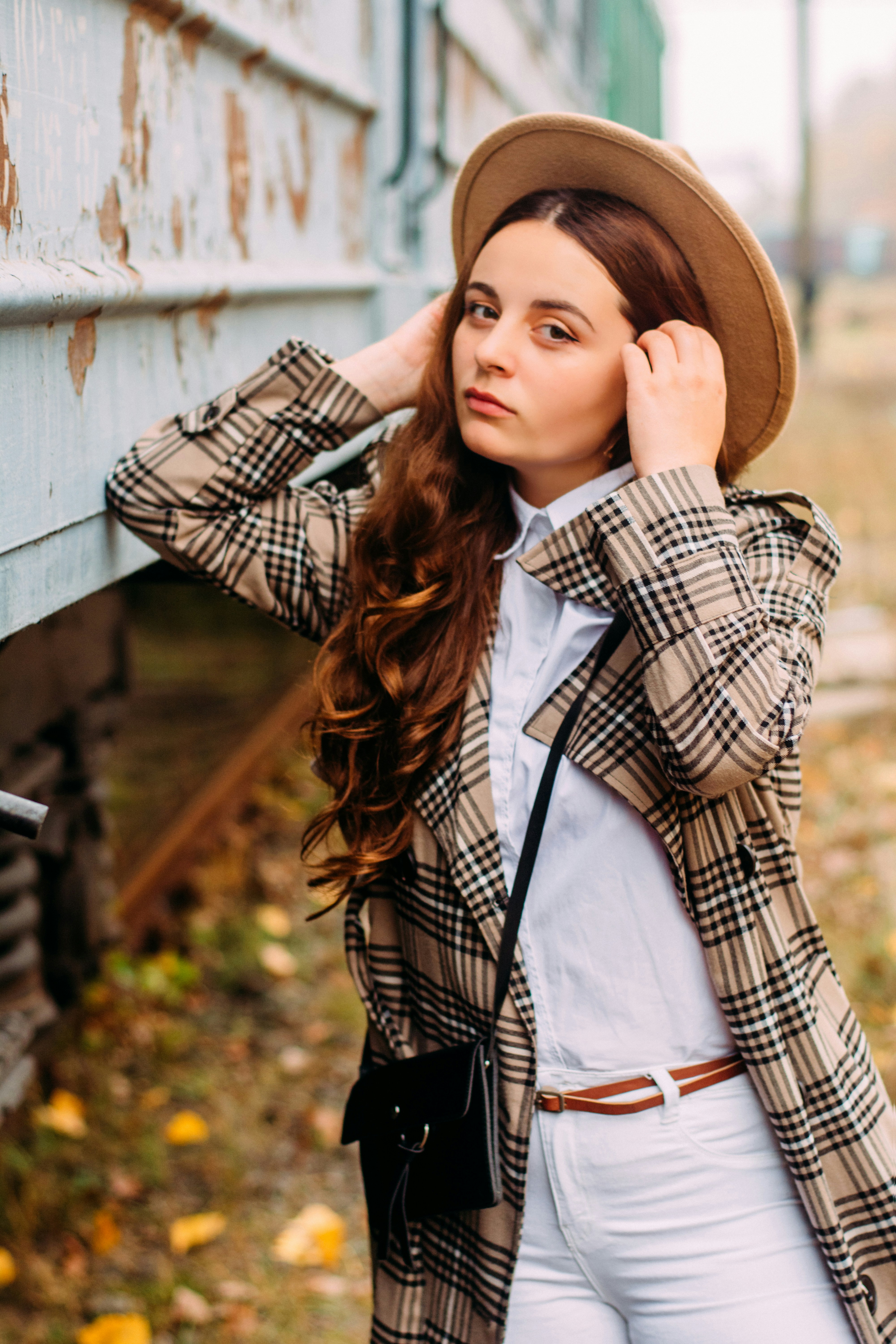 Photo by eugenivy_now