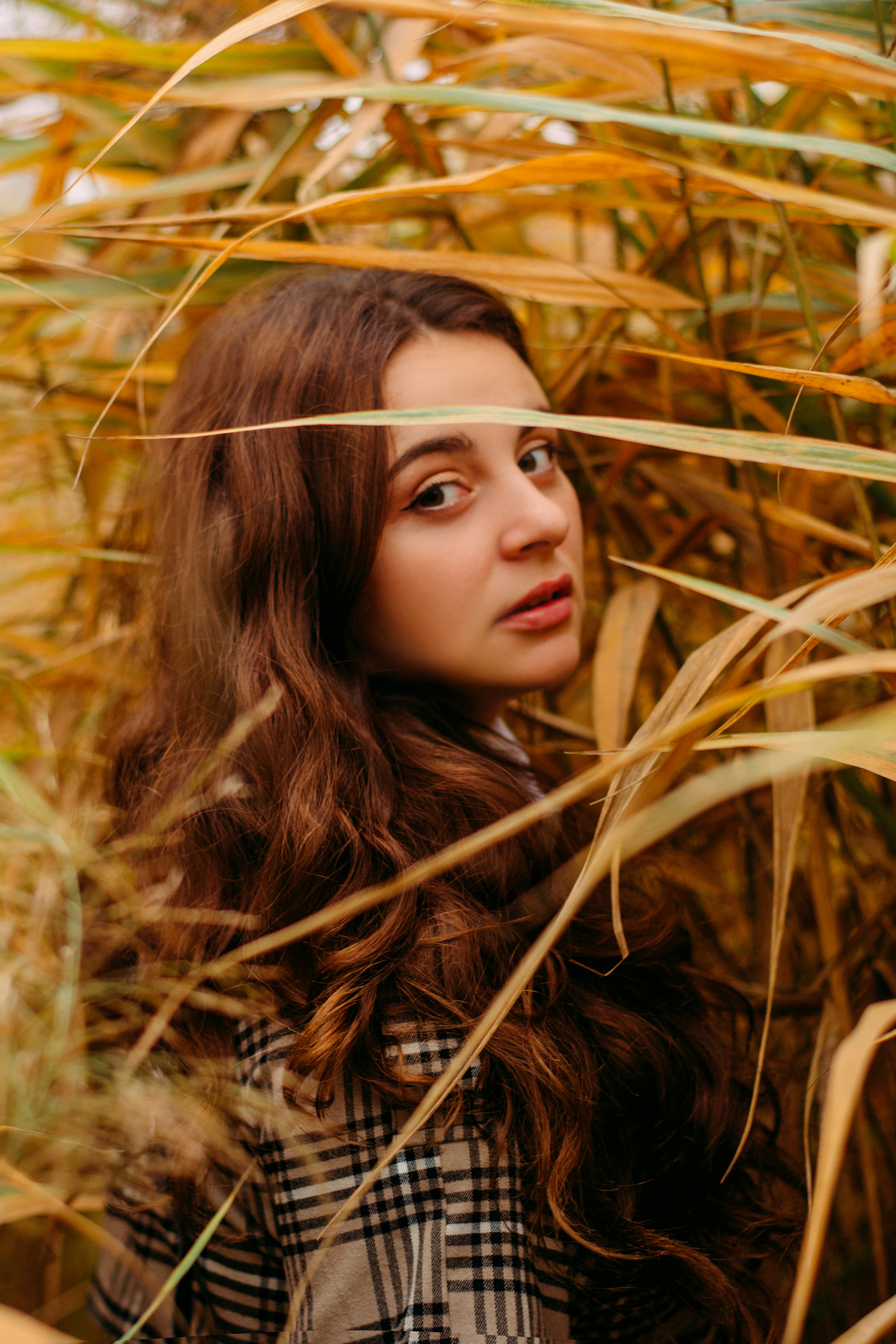 Photo by eugenivy_now