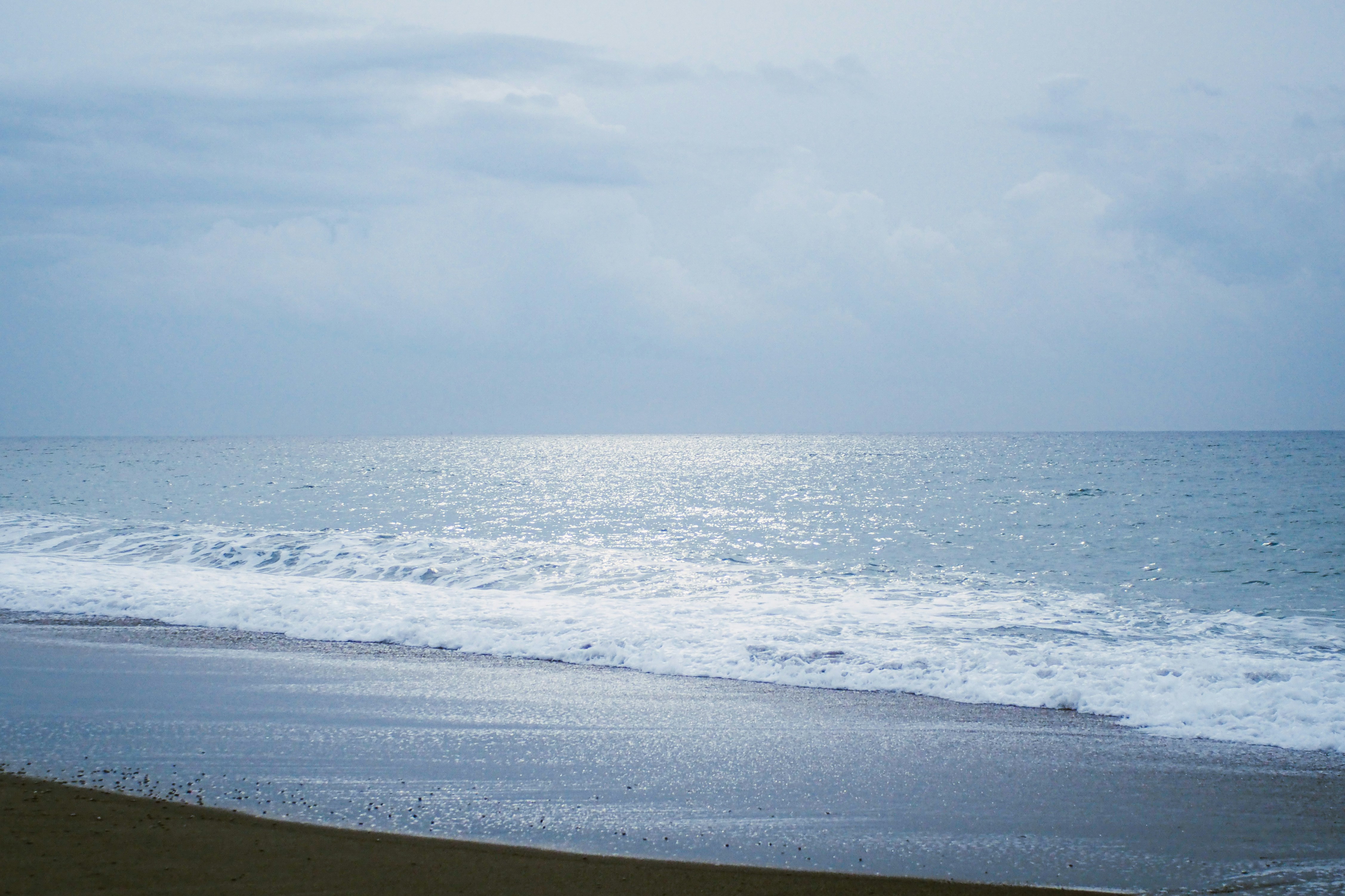 Photo by shimikumi32