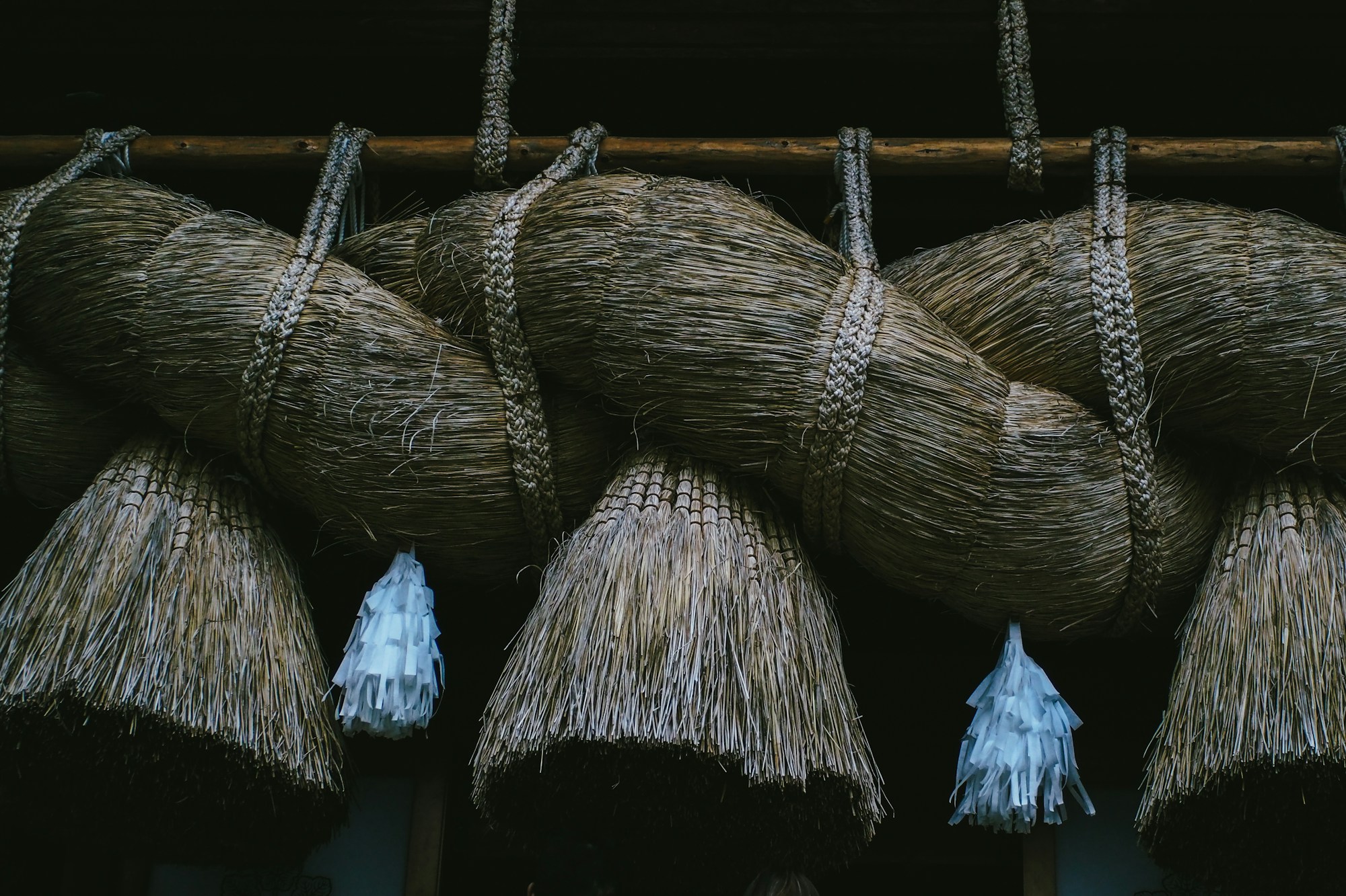 Suwa Travel Guide: Discover Hidden Gems and Local Culture