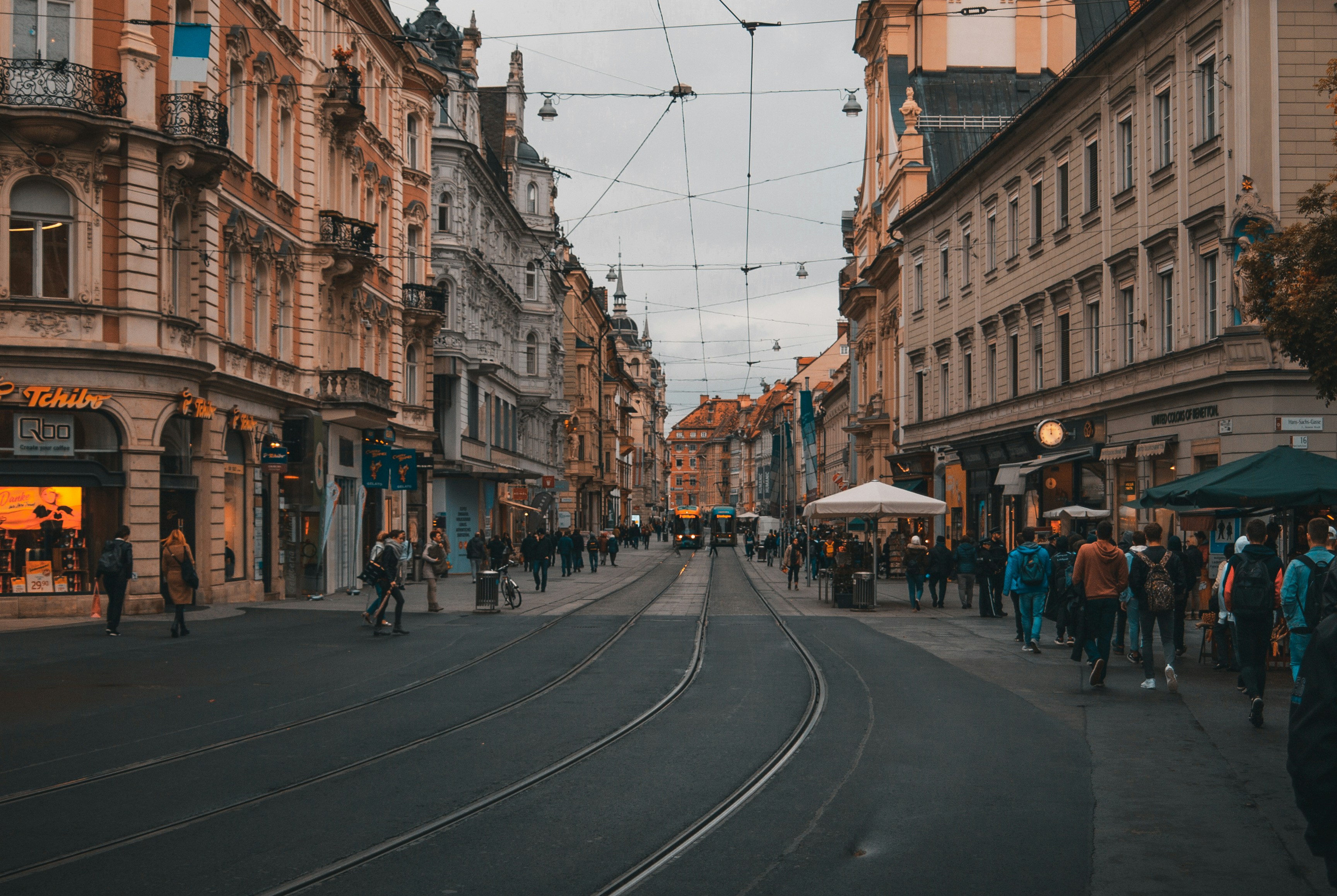 Photo by bencehalmosi