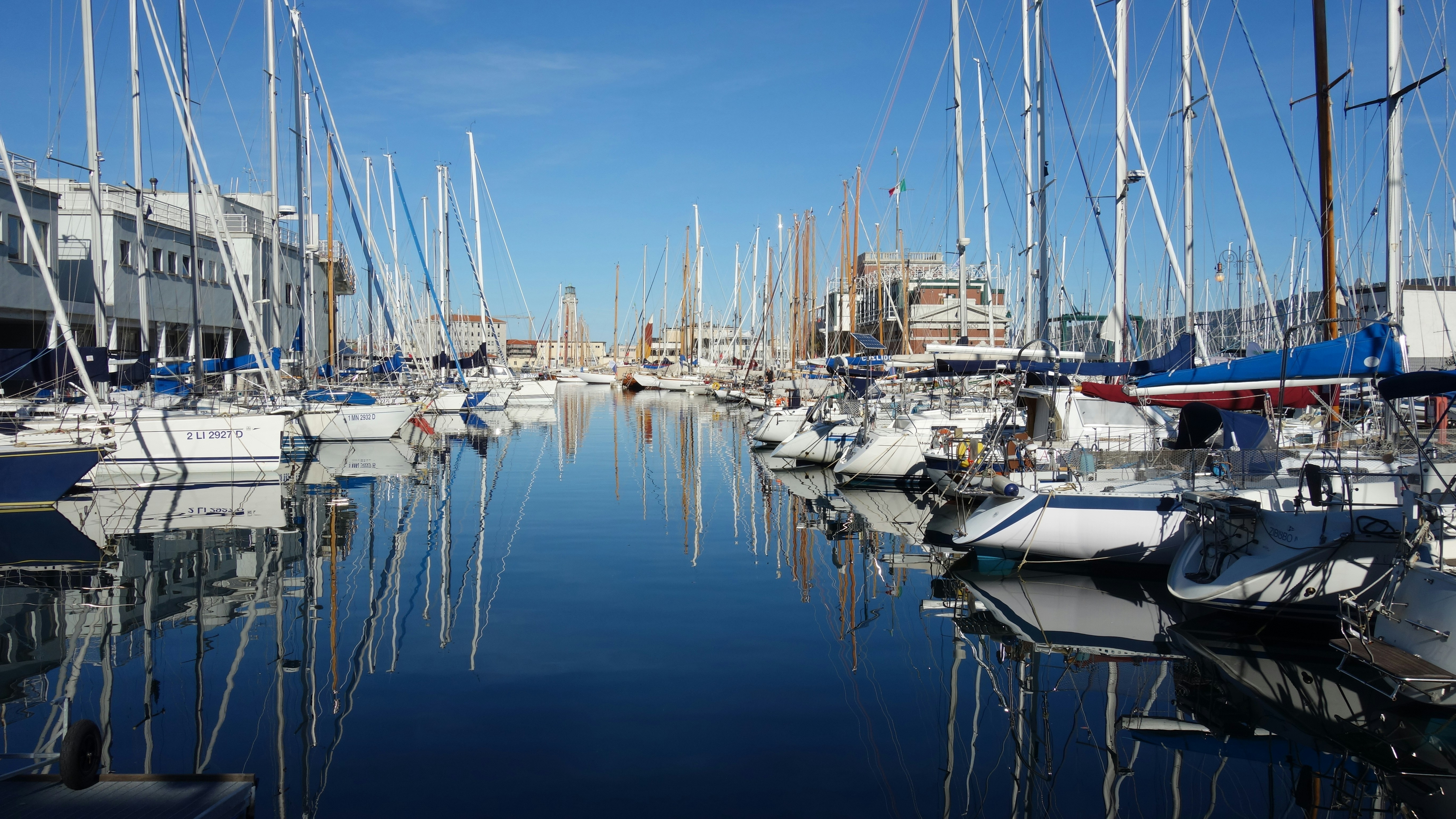 Photo by patrickvanbrussel