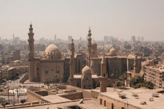 فلكلور خليجي