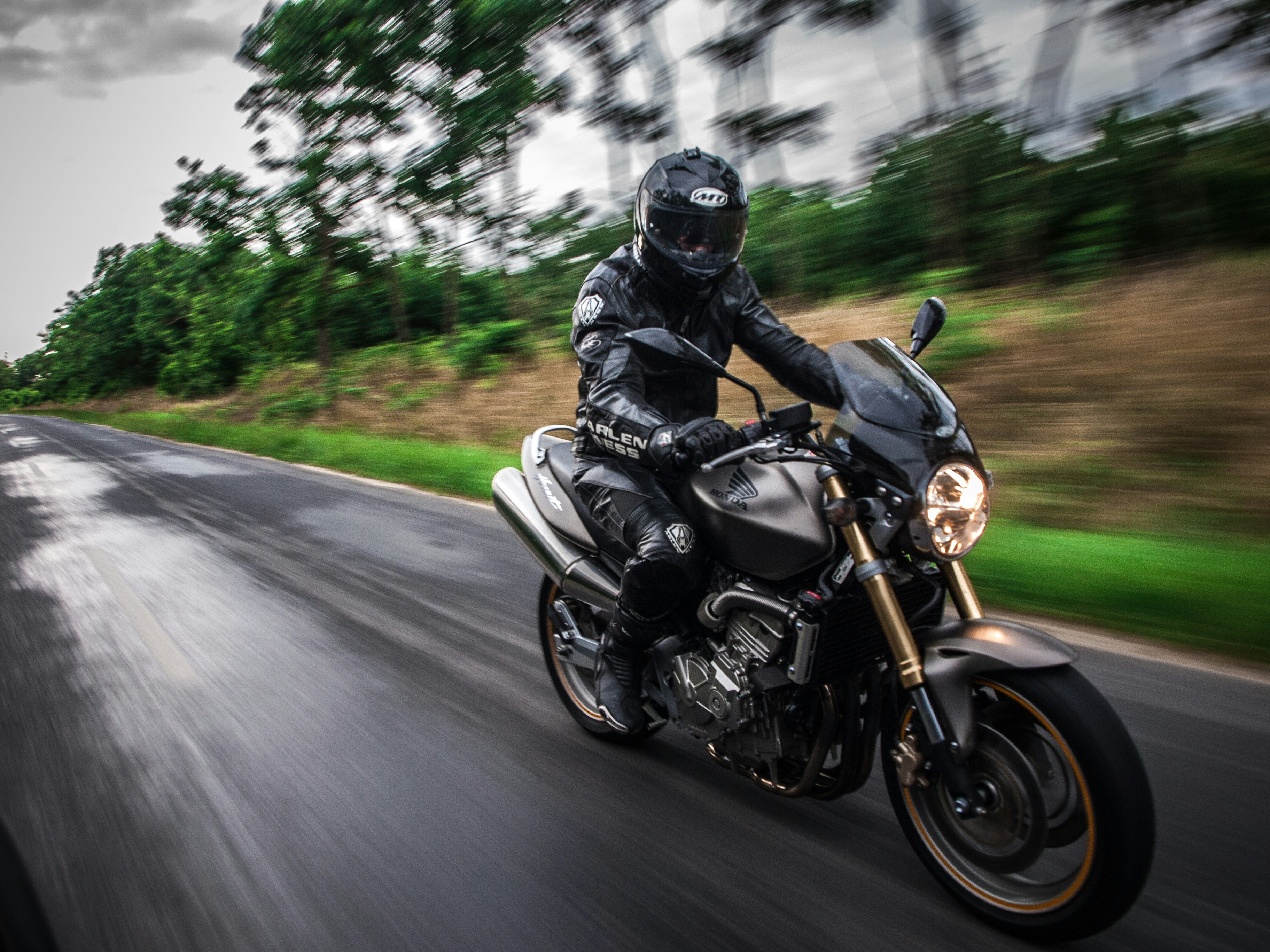 Photo by bencehalmosi