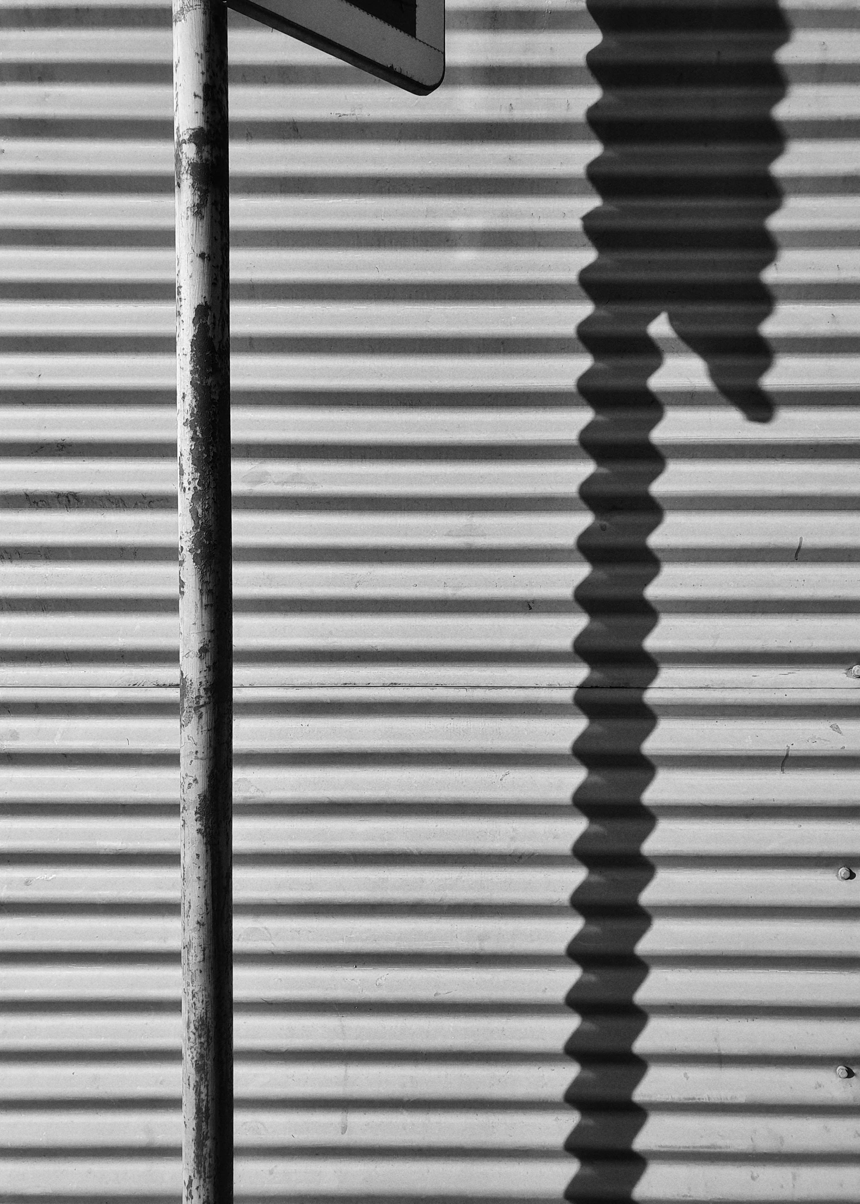 Photo by elfcodobelf