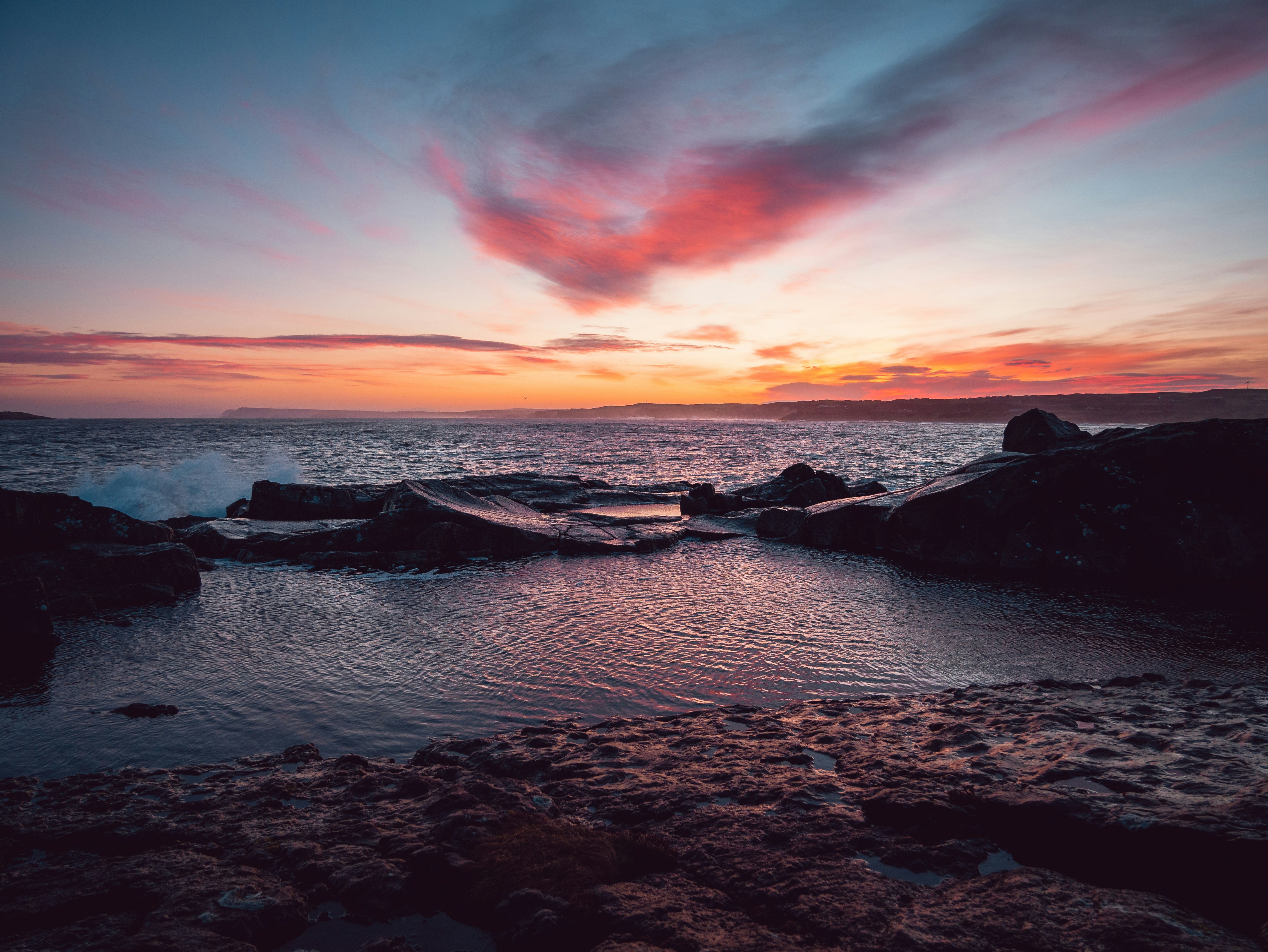 Photo by dylan_alcock