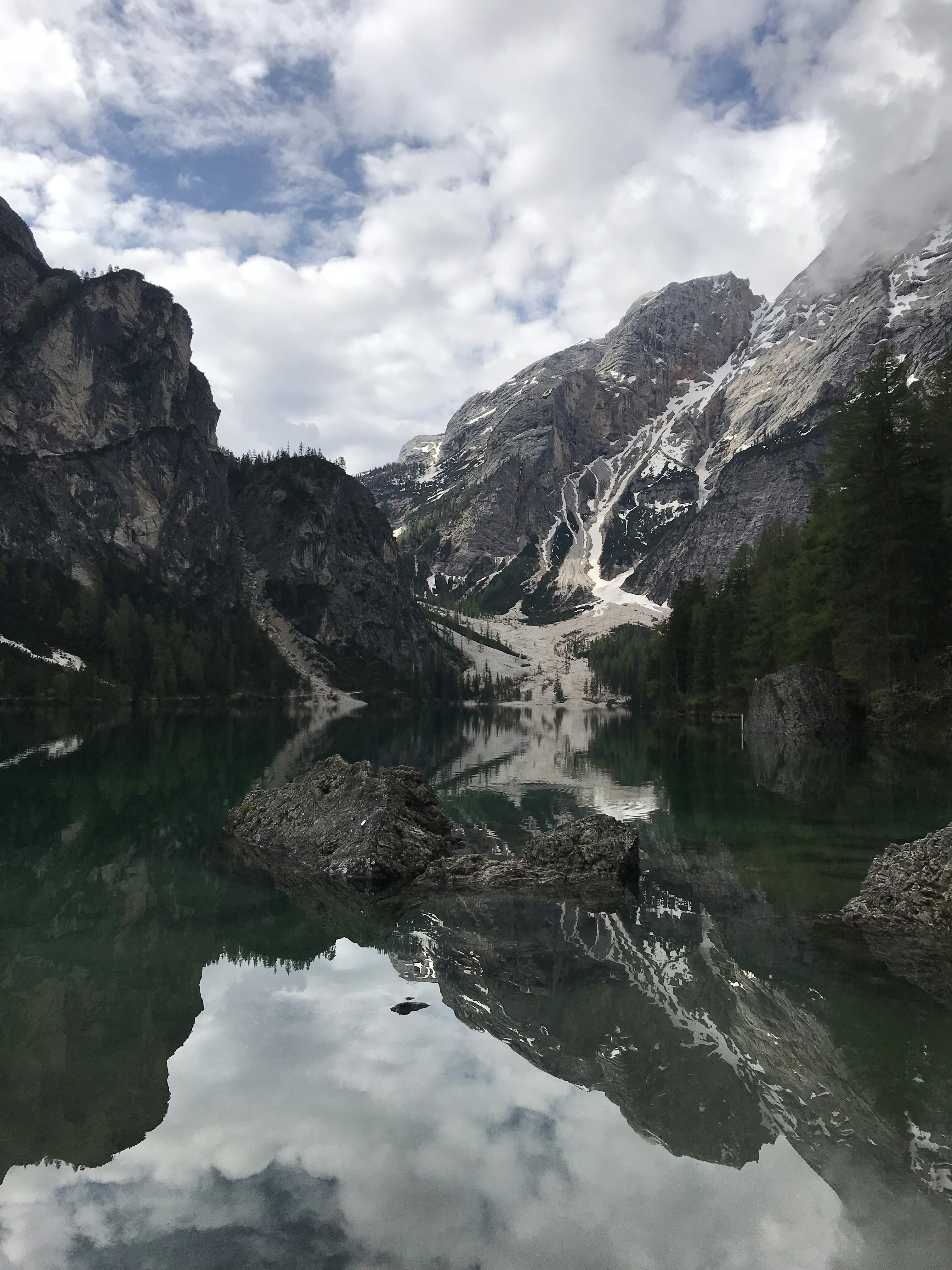 Photo by adrianoizzi