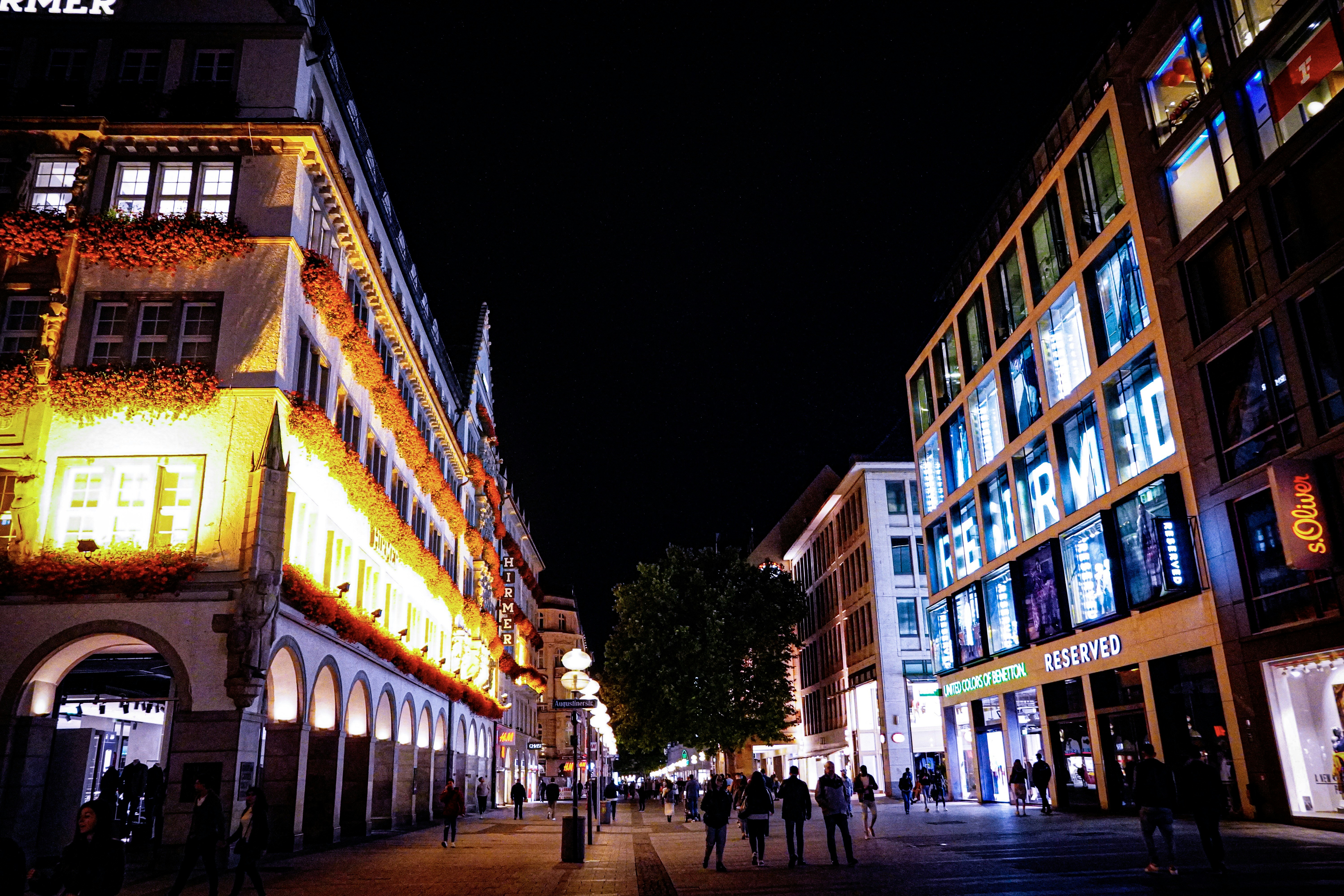 Photo by broflowski0012