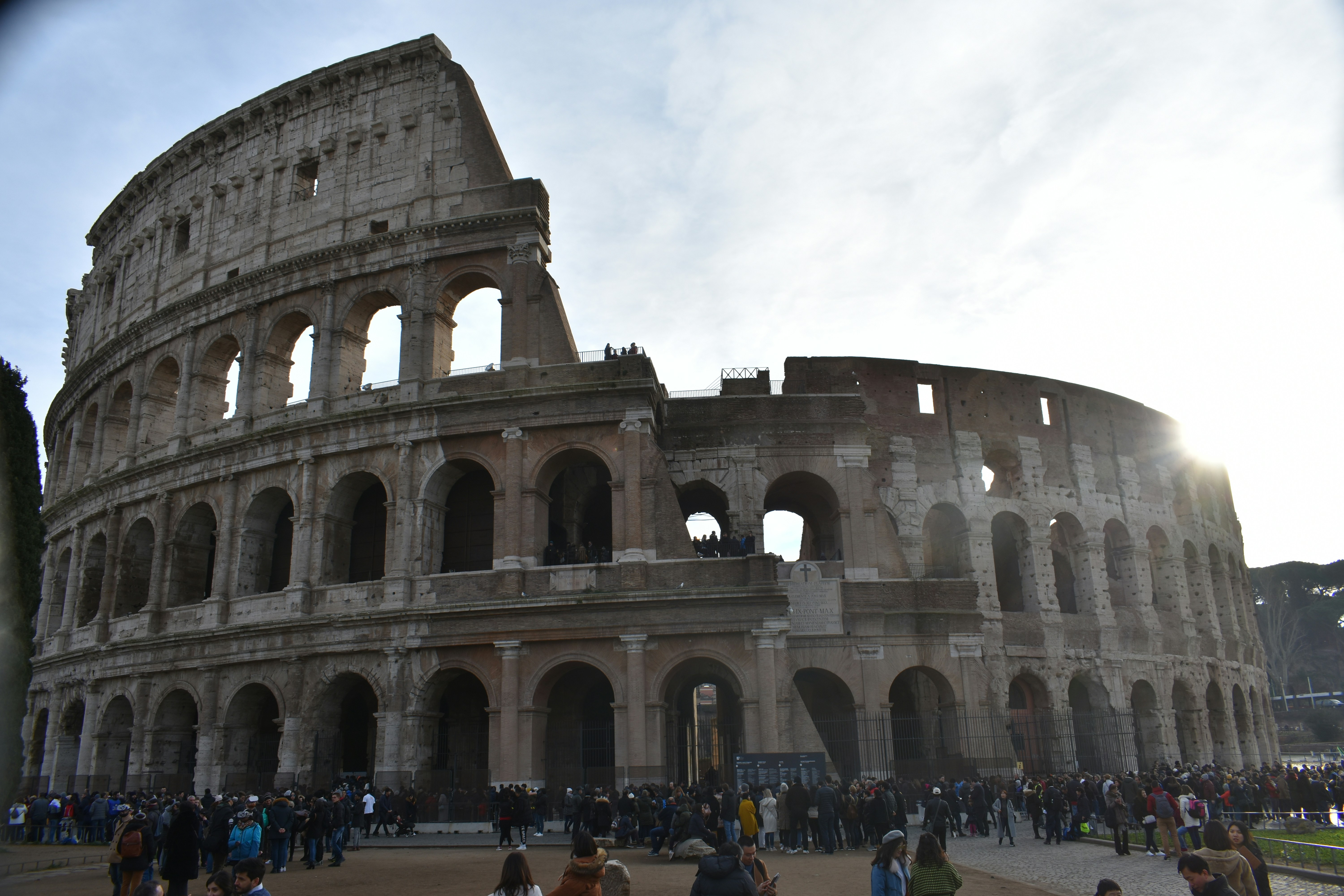 Photo by captinman23