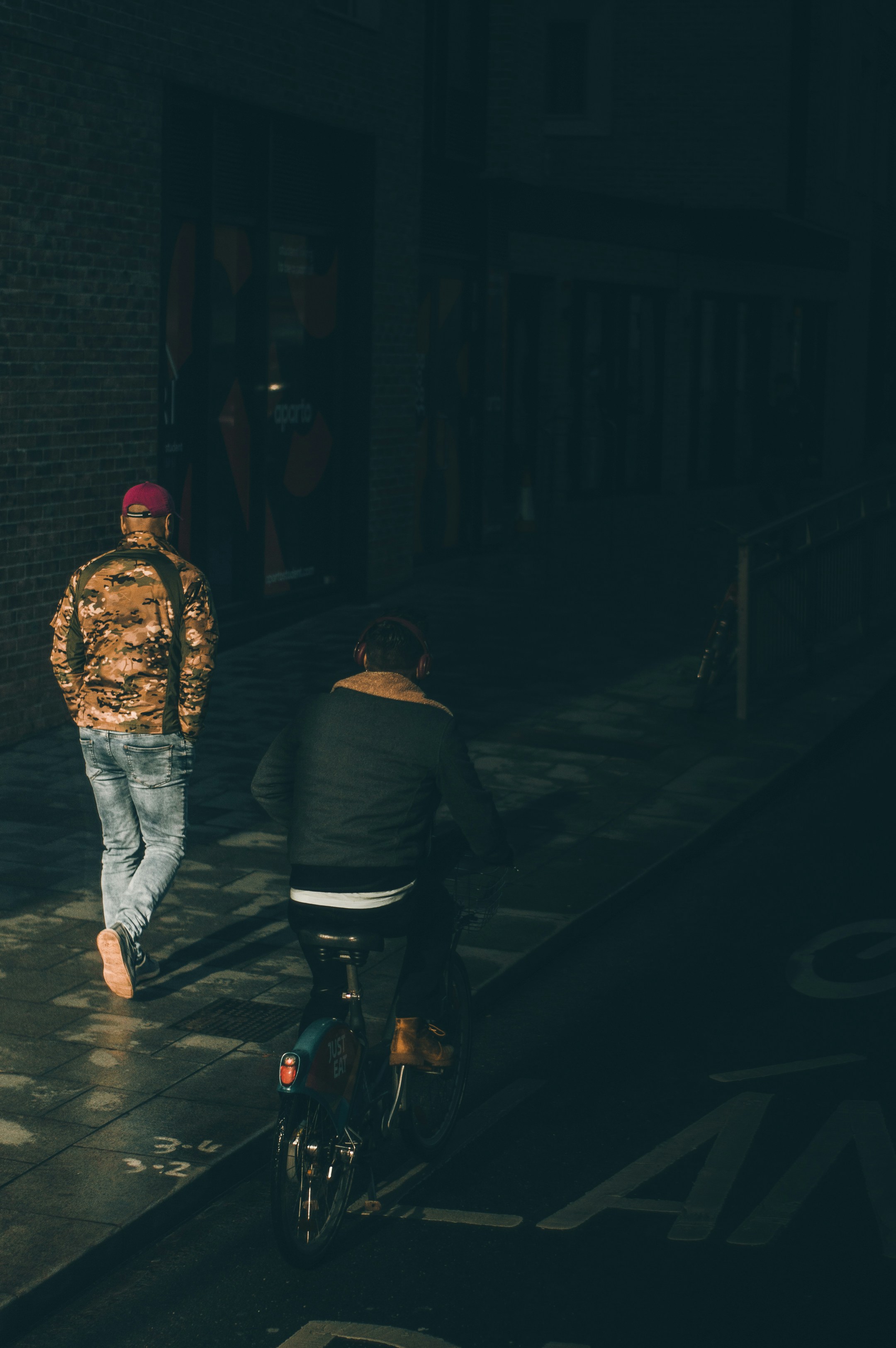 Photo by sergioandreleal