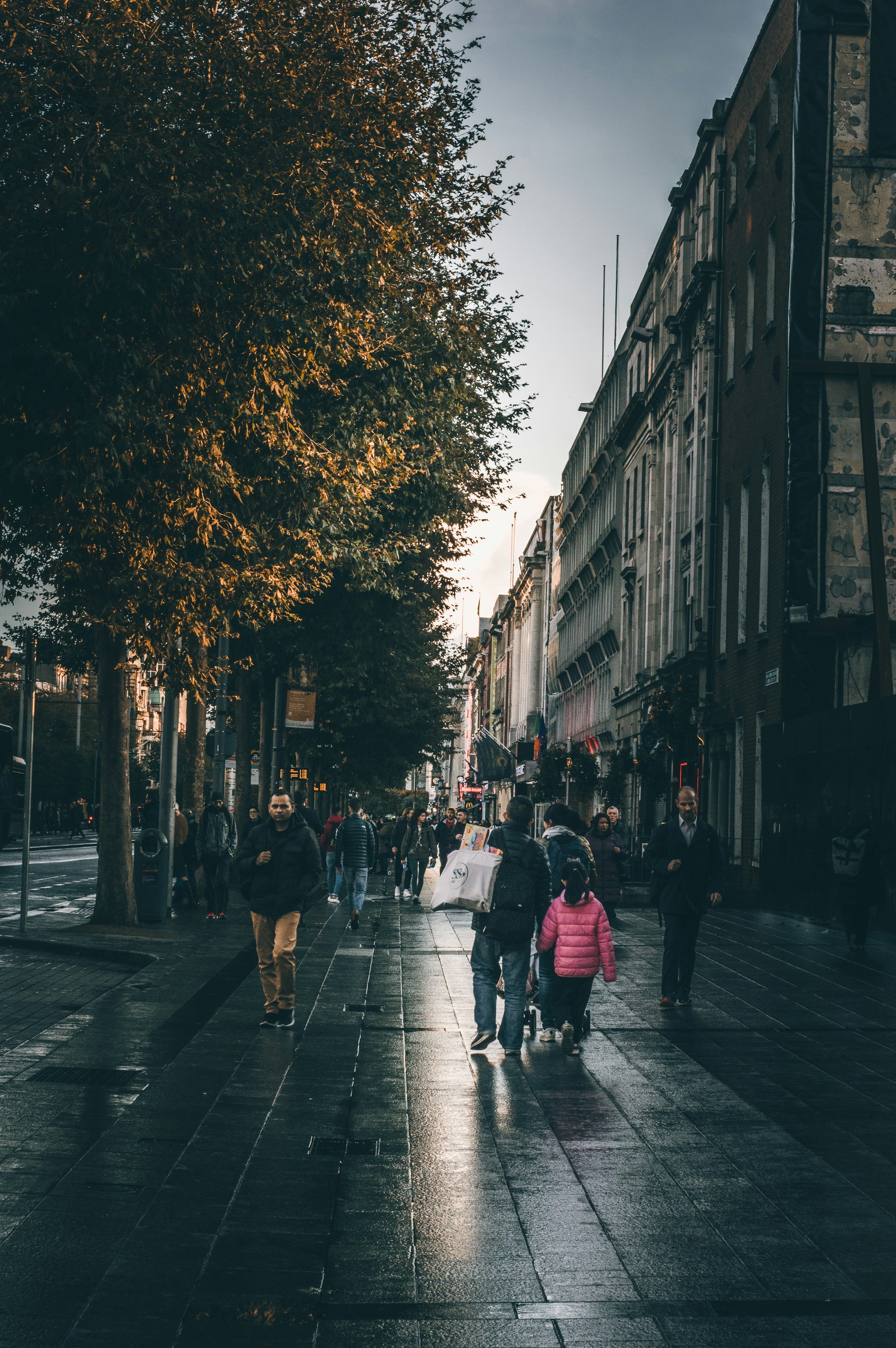 Photo by sergioandreleal