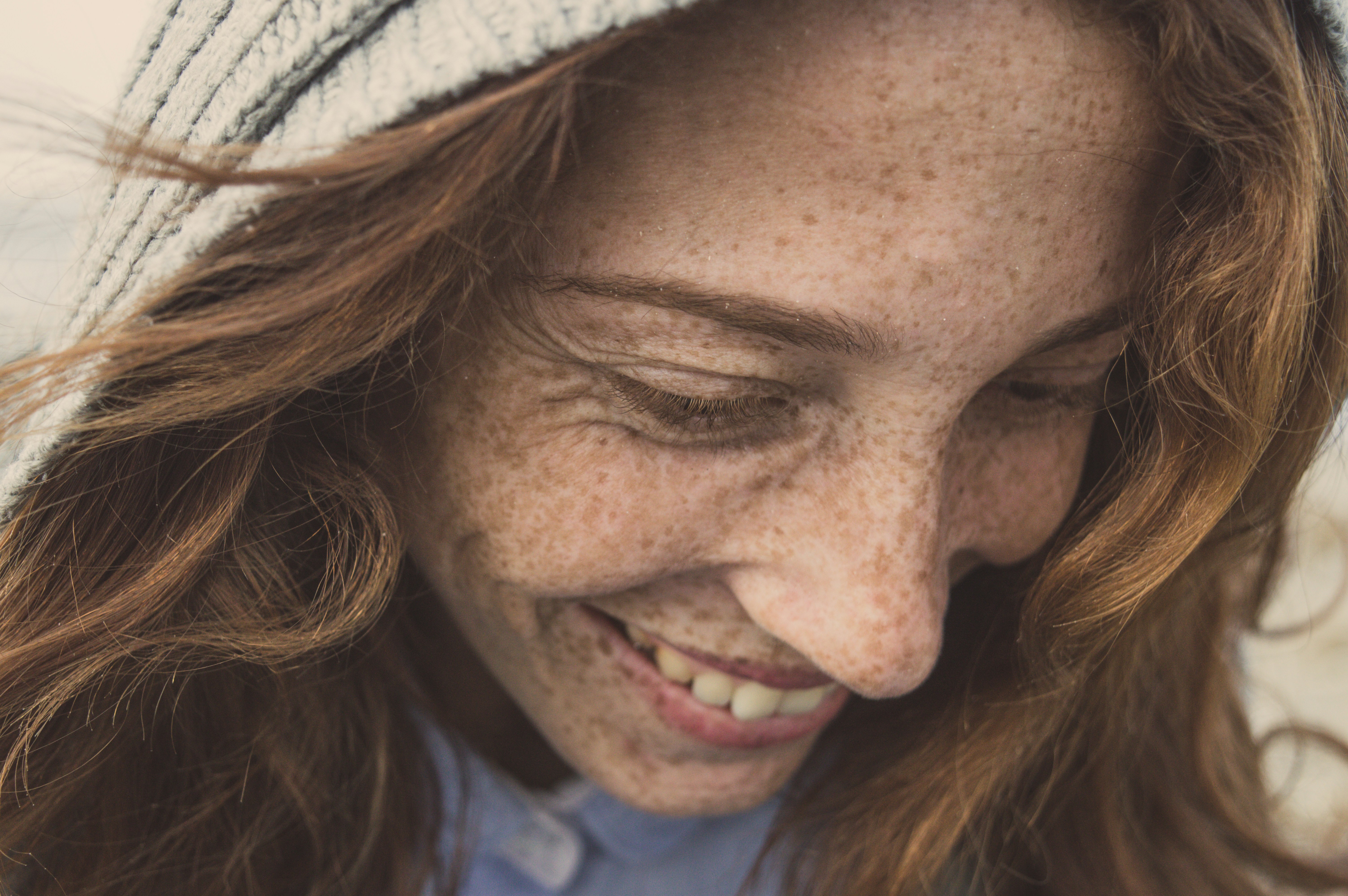 Nostalgic Quotes That Hit Different — Instant Tears & Smiles