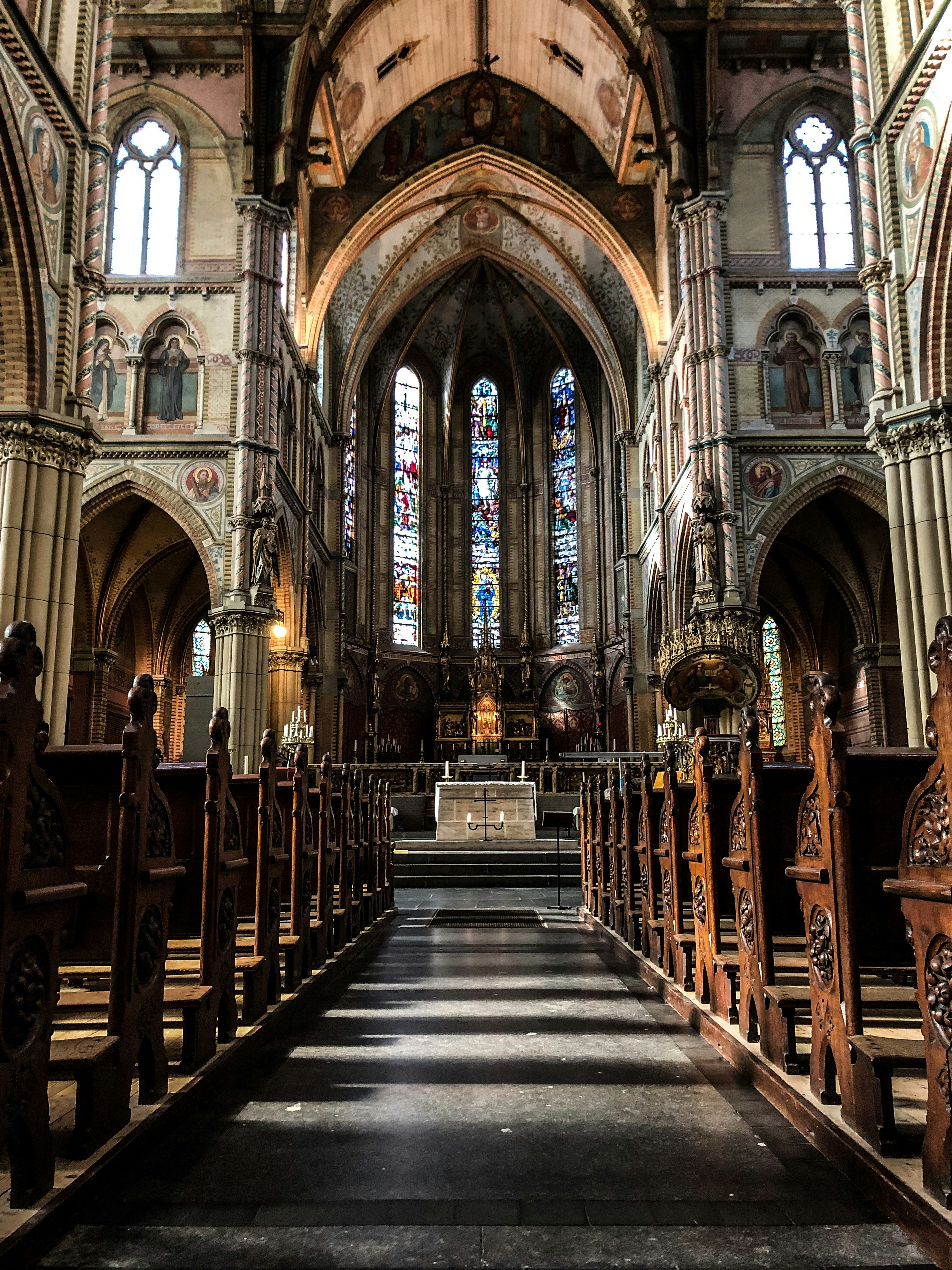 Photo by avinab_2005