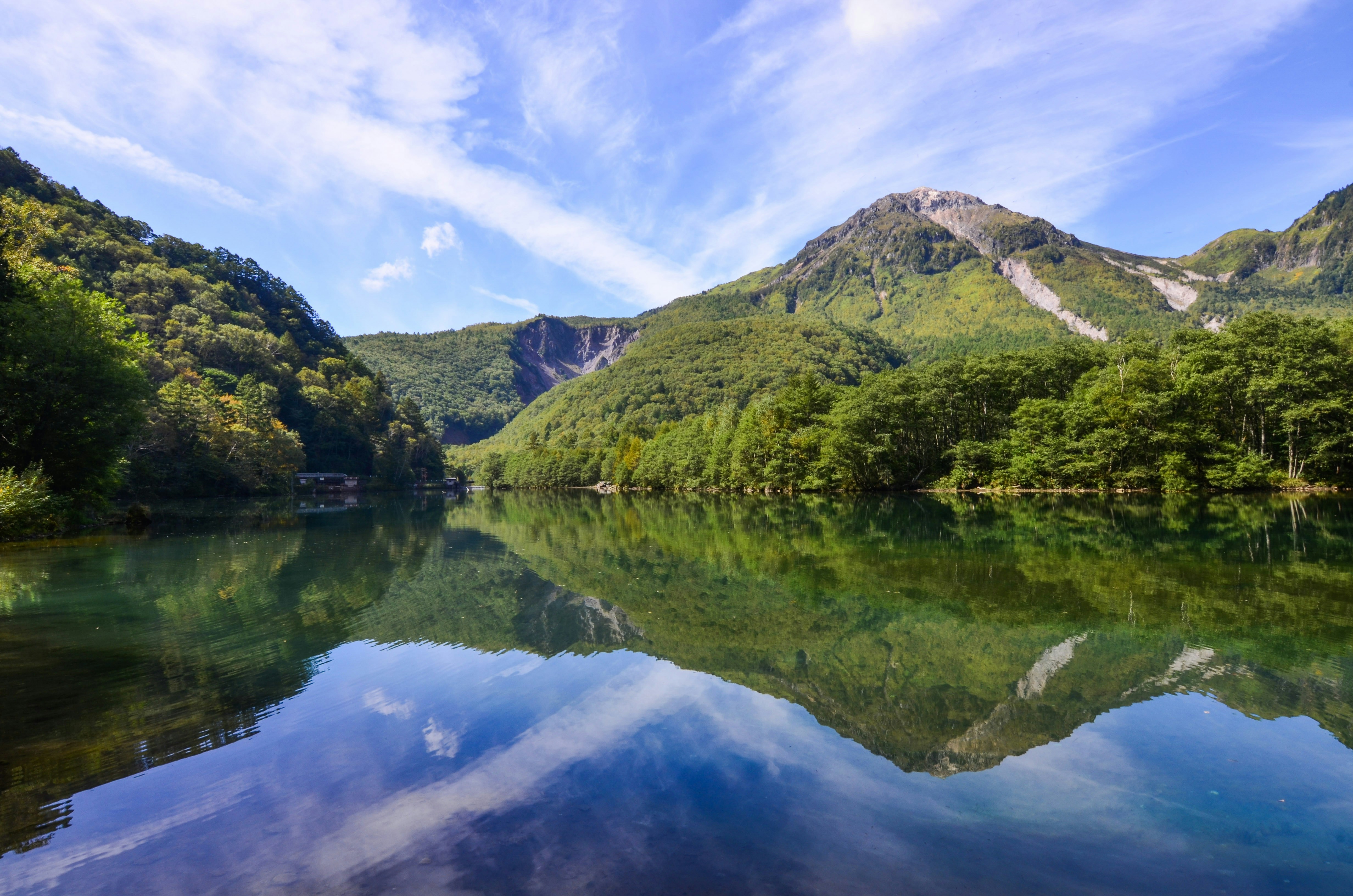 Photo by claire_0912